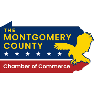 Montgomery County Chamber 1x1.png