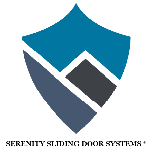 Serenity Sliding Door Systems 1x1.png
