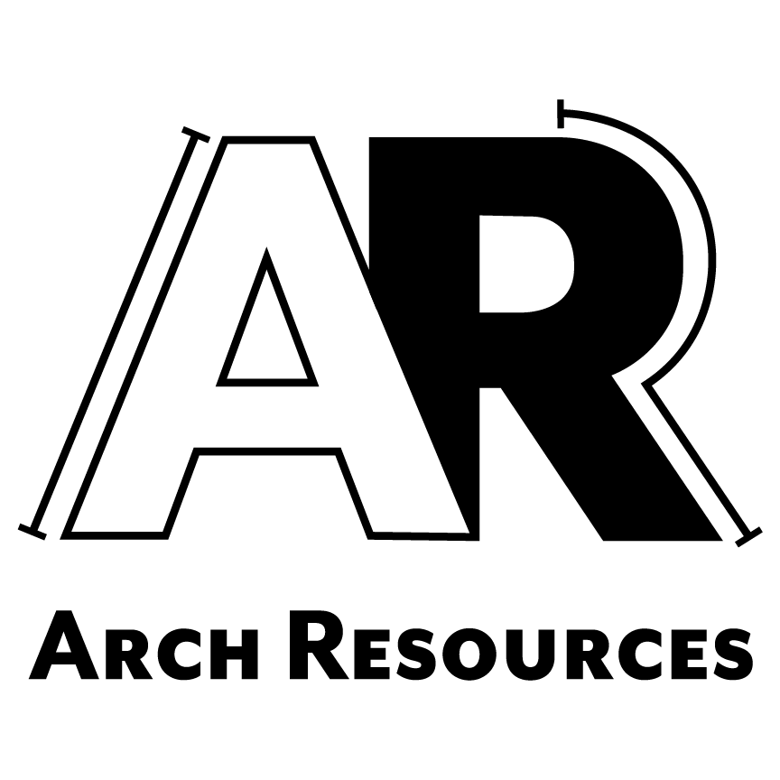 Arch Resources, LLC