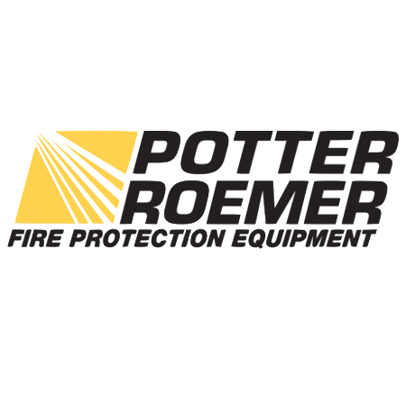 Division 10 Manufacturers — Arch Resources, LLC