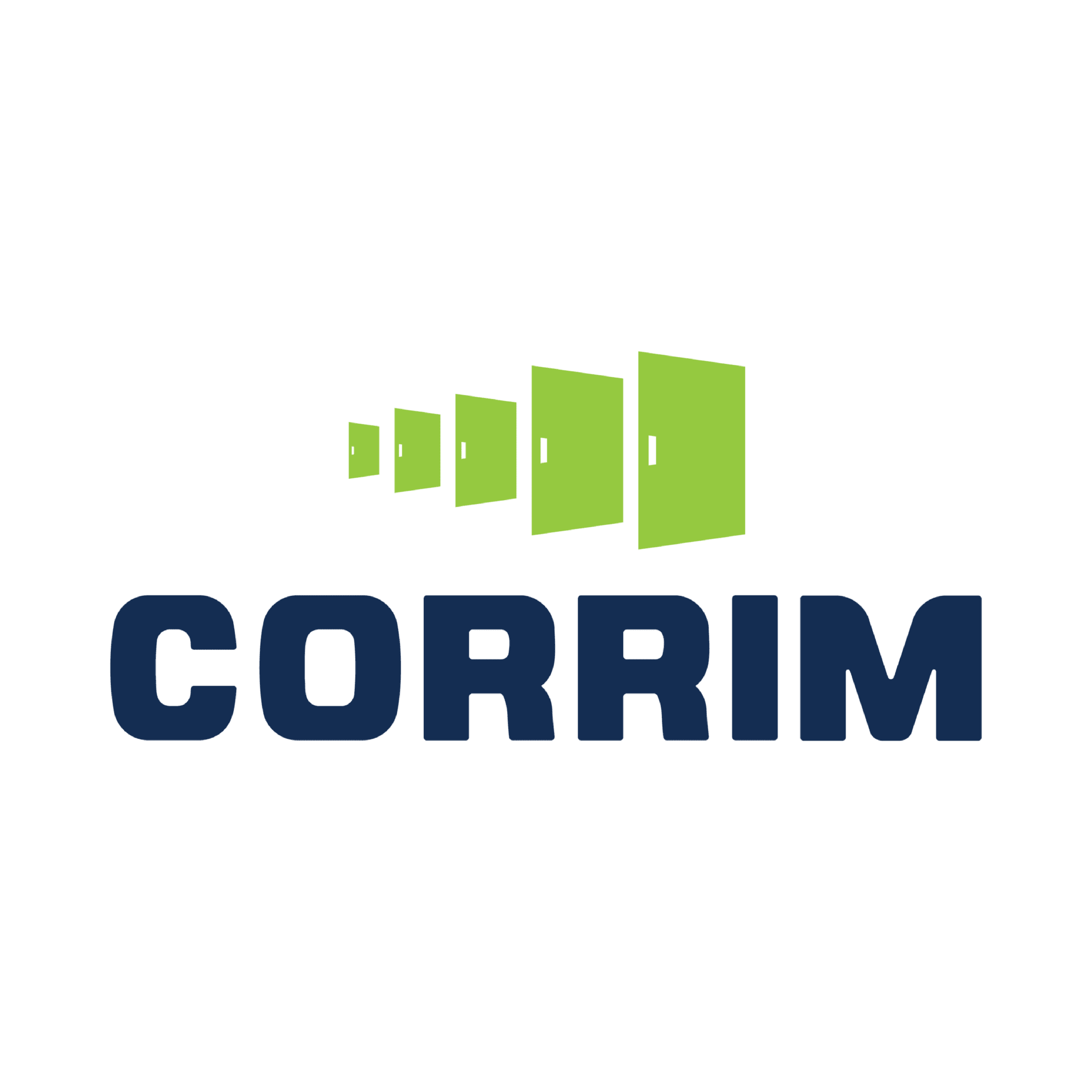 Corrim 1x1.png