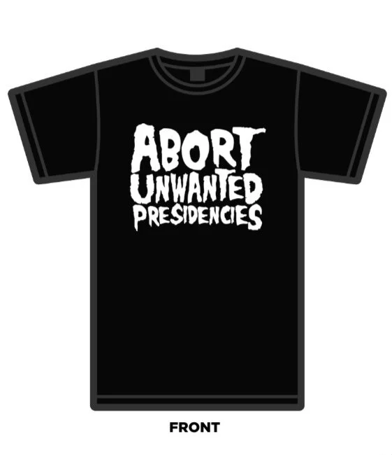 Screenshot 2025-11-03 at 2.14.53 PM.jpeg