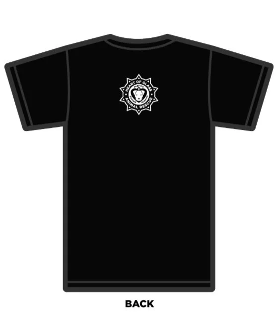 Screenshot 2025-11-03 at 2.14.53 PM.jpeg