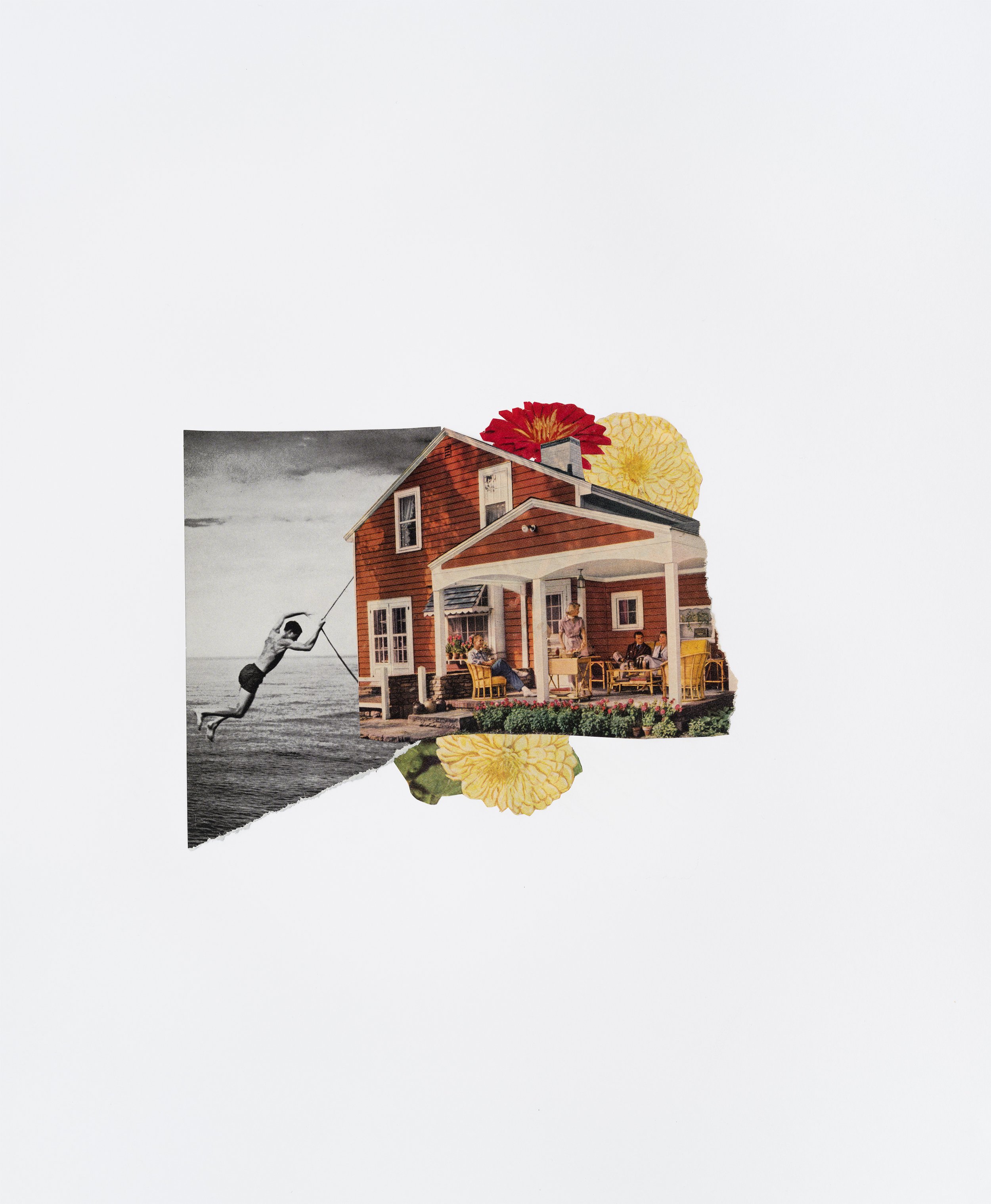ChristineVilutis_HomeStretch_2022_analogcollage_17x14”.jpg