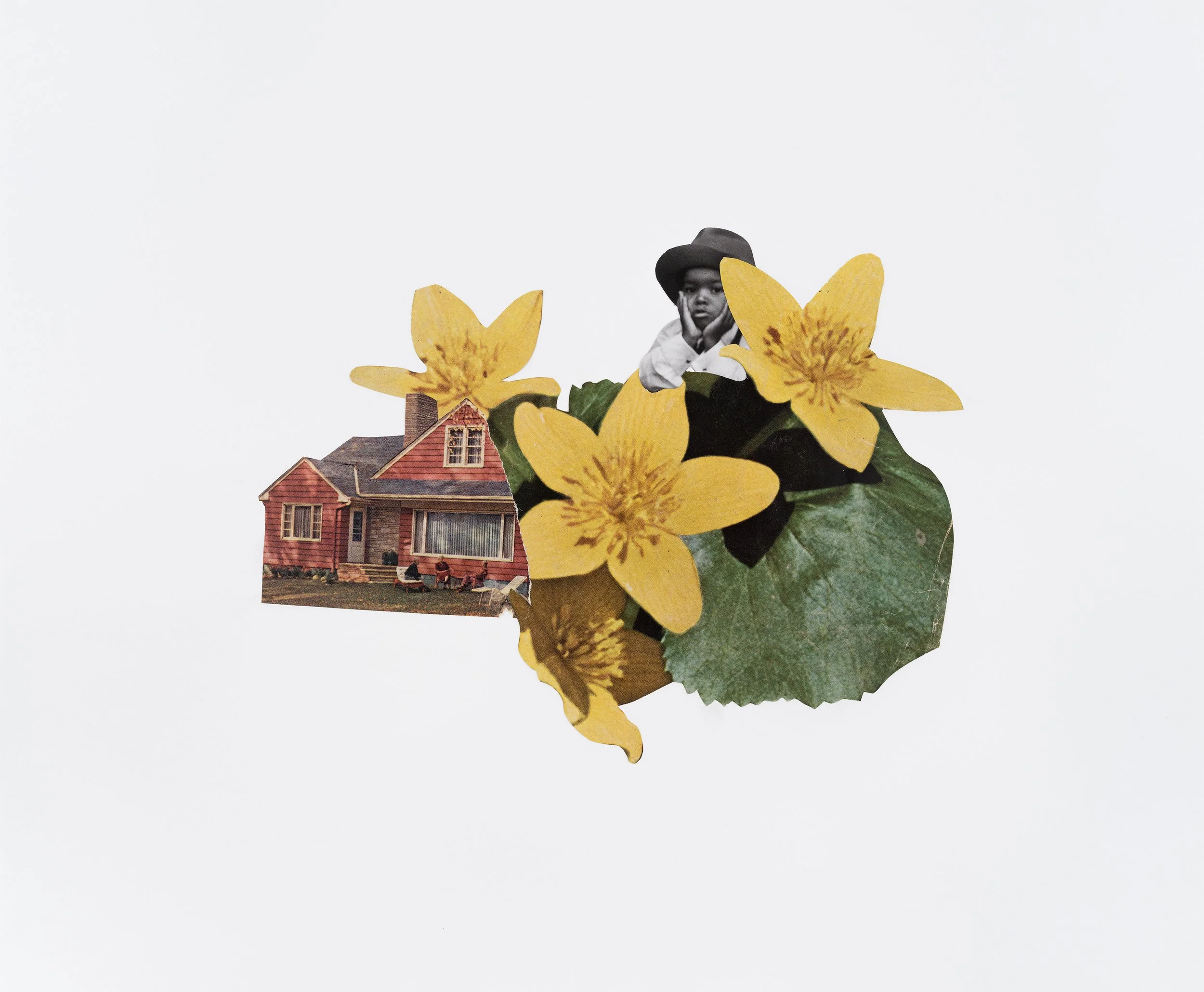 ChristineVilutis_HomeOnChristmas_2022_analogcollage_14x17”.jpg