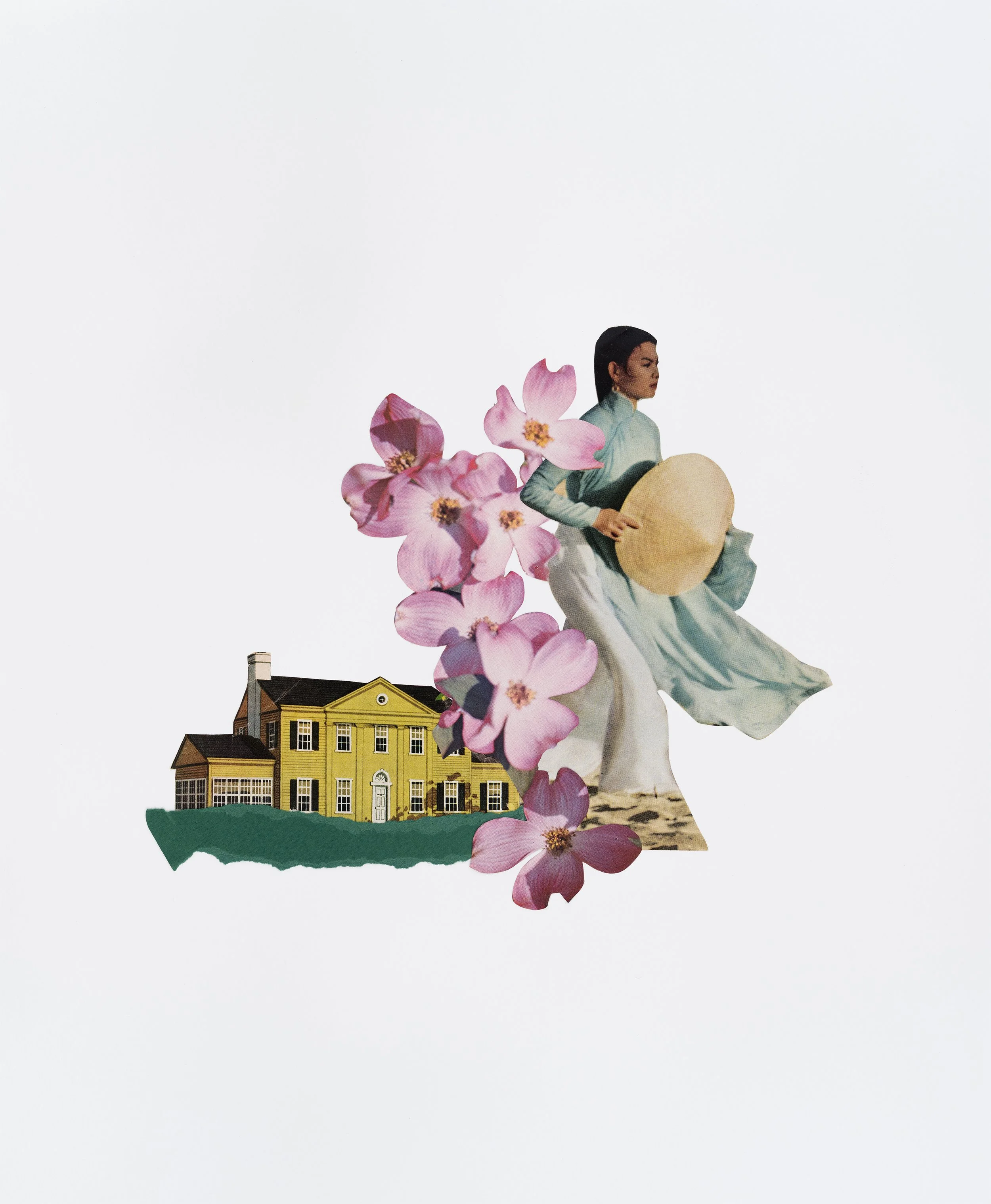 ChristineVilutis_HomeBase_2023_analogcollage_17x14”.jpg