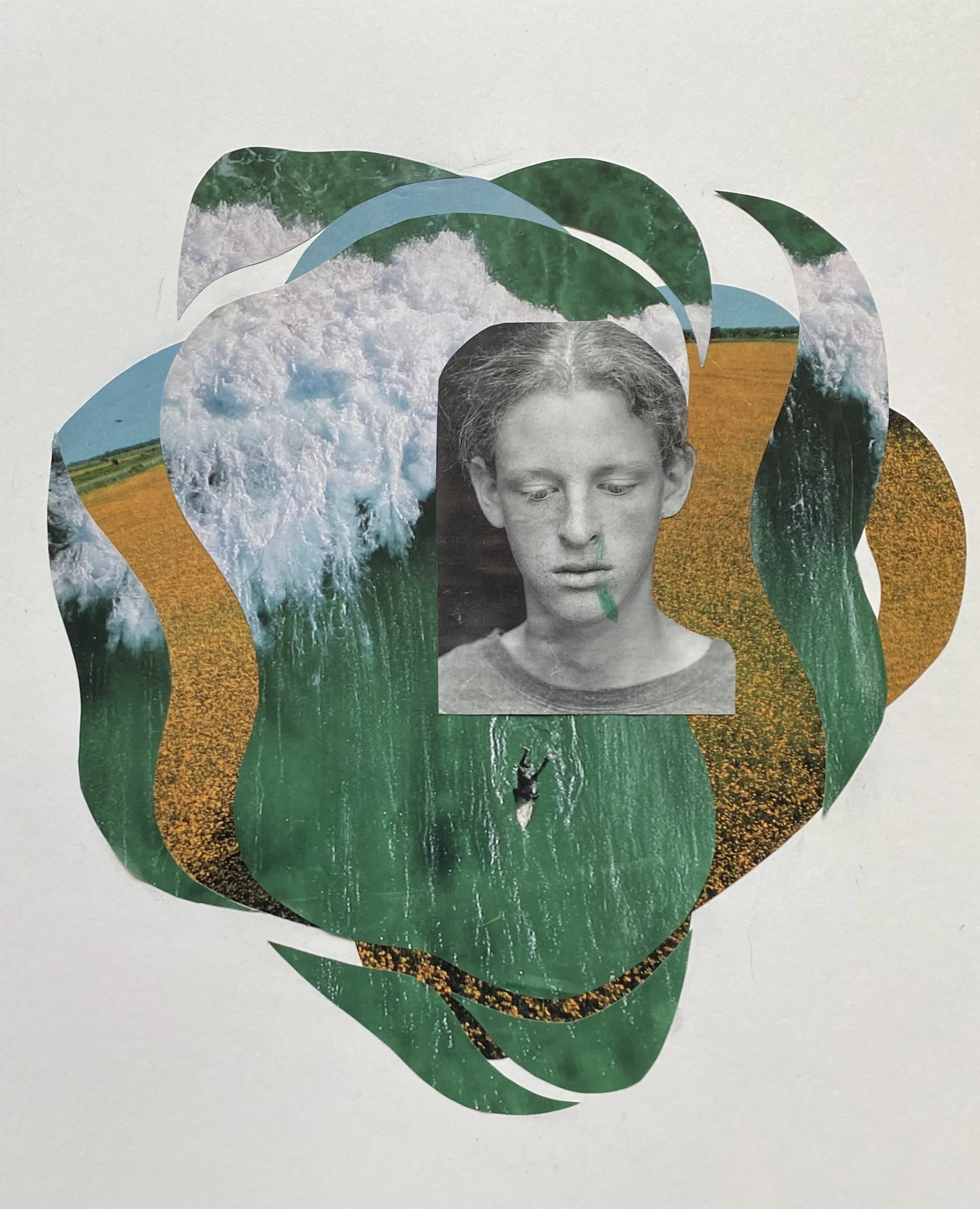 Daydreaming_2020_AnalogCollage_9x12_.jpg