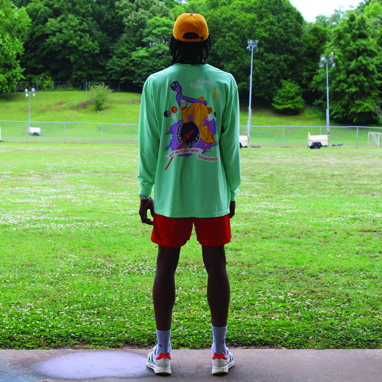 Back_View.jpg