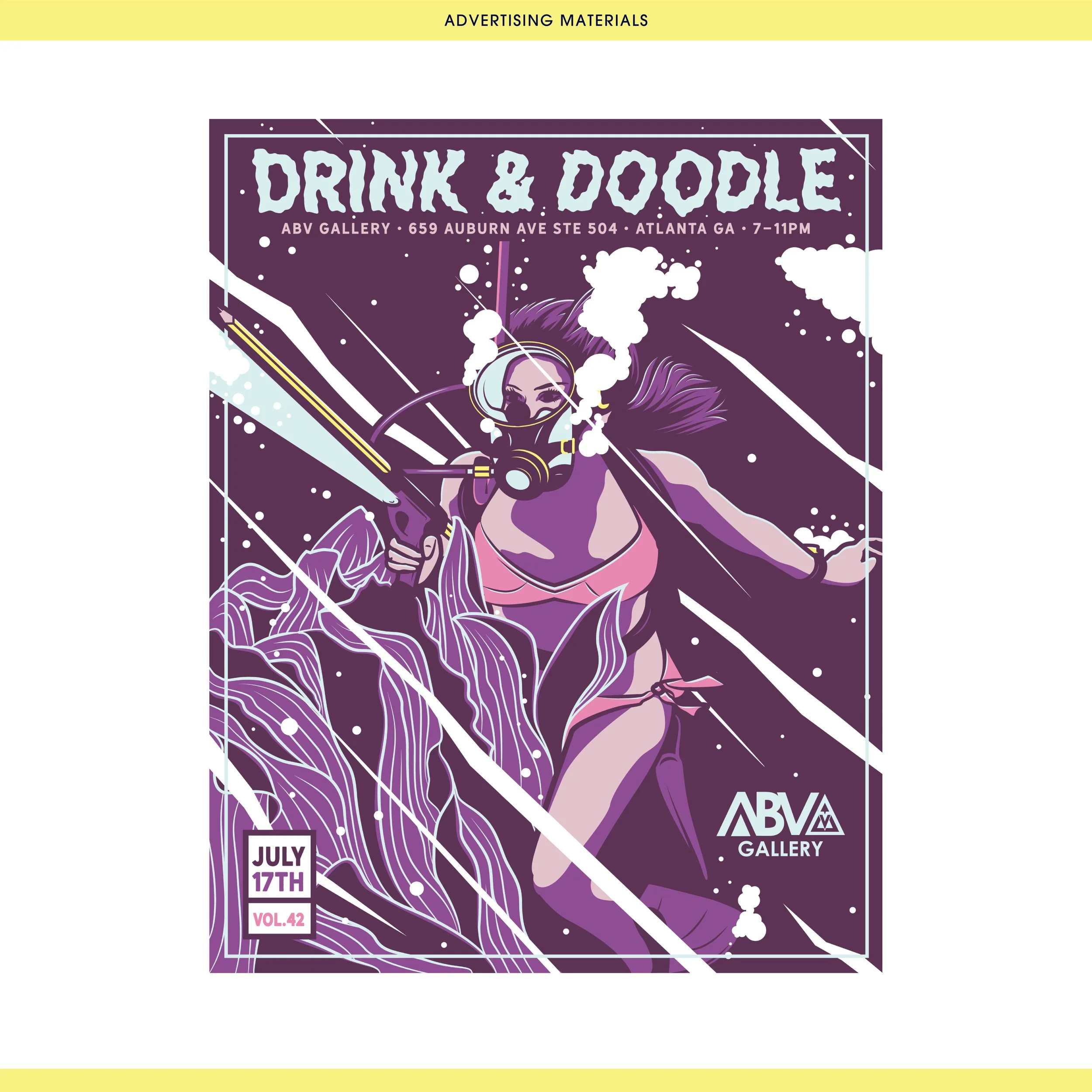 DRINK_DOODLE_WEB_1_2-15.jpg