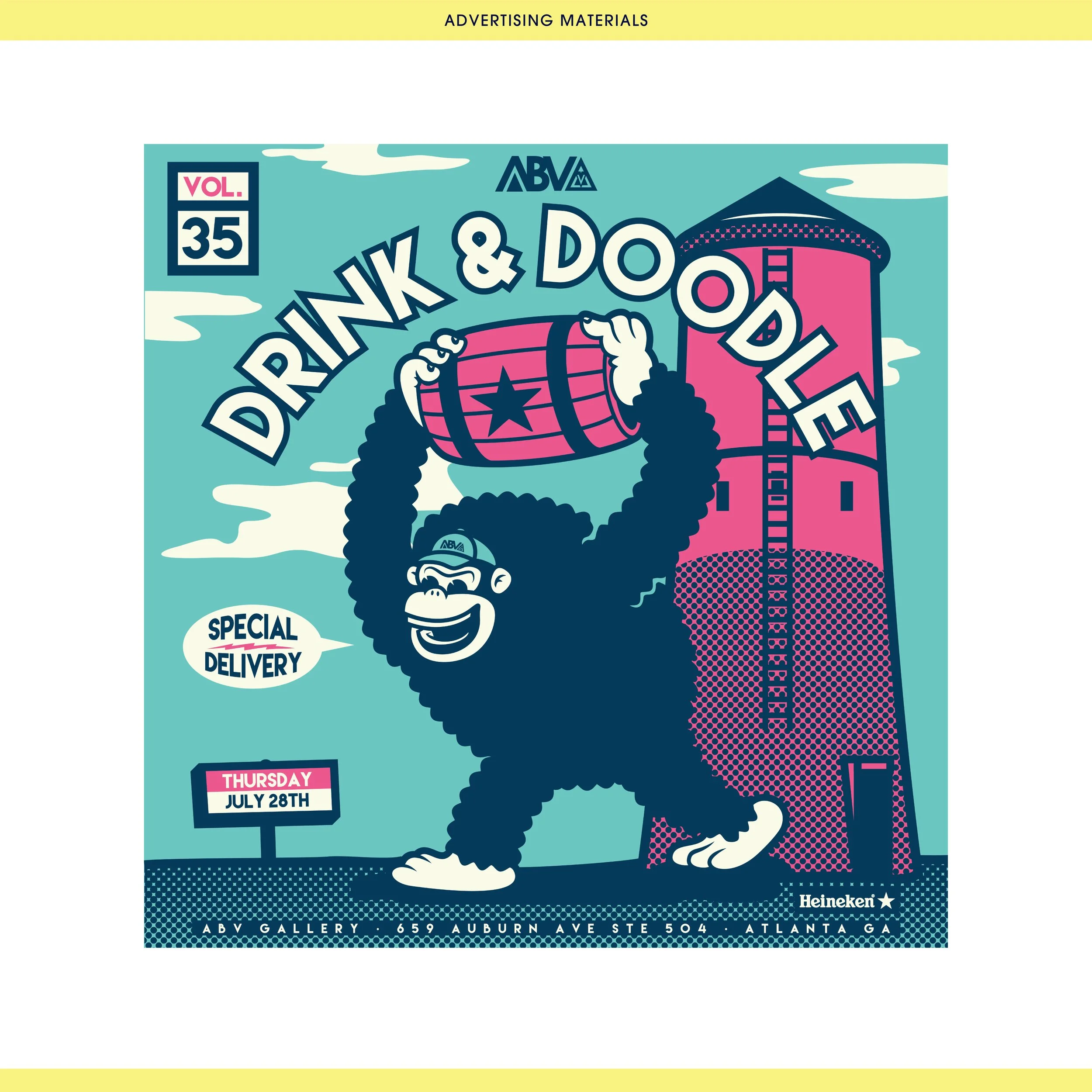 DRINK_DOODLE_WEB_3_4-02.jpg