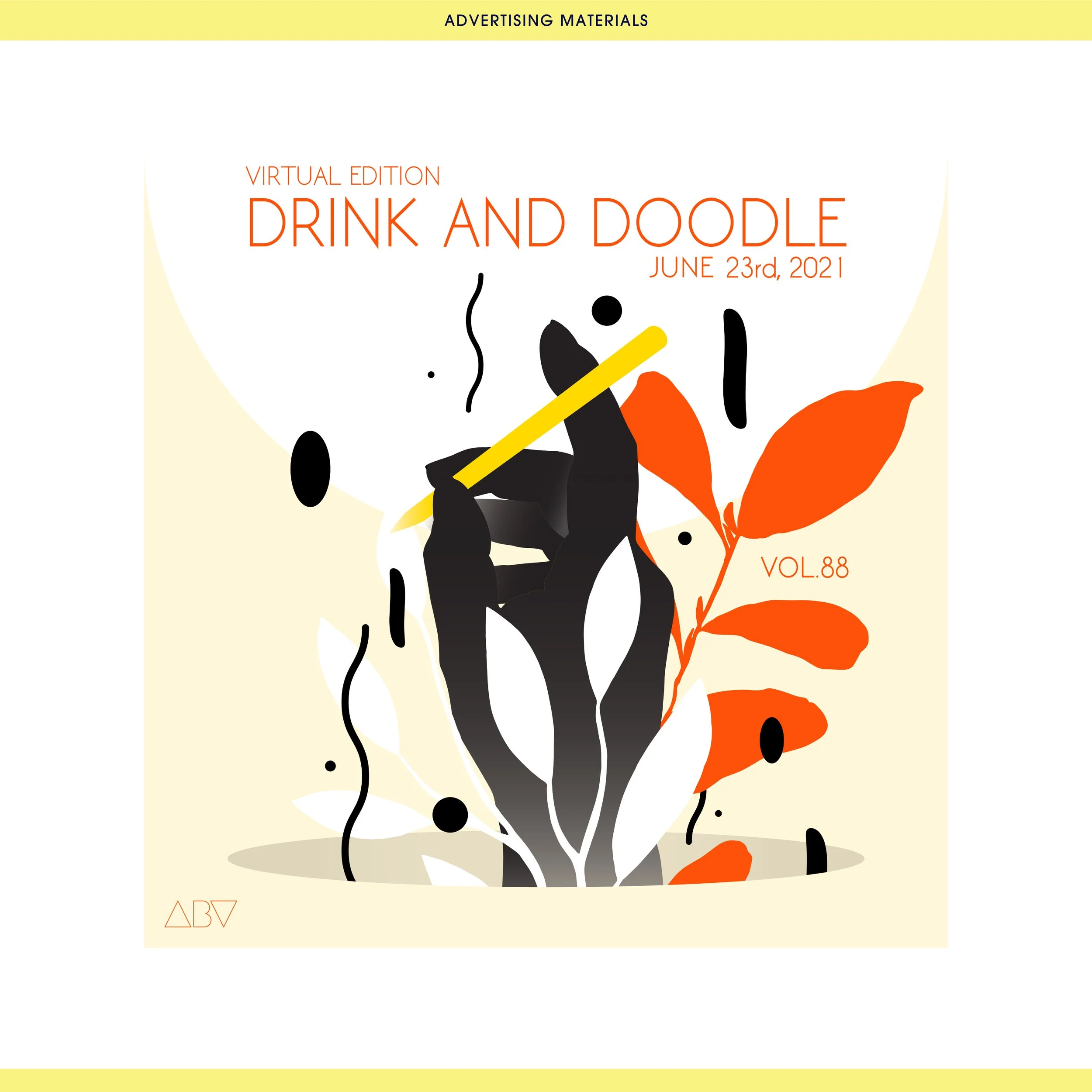 DRINK_DOODLE_WEB_3_4-23.jpg