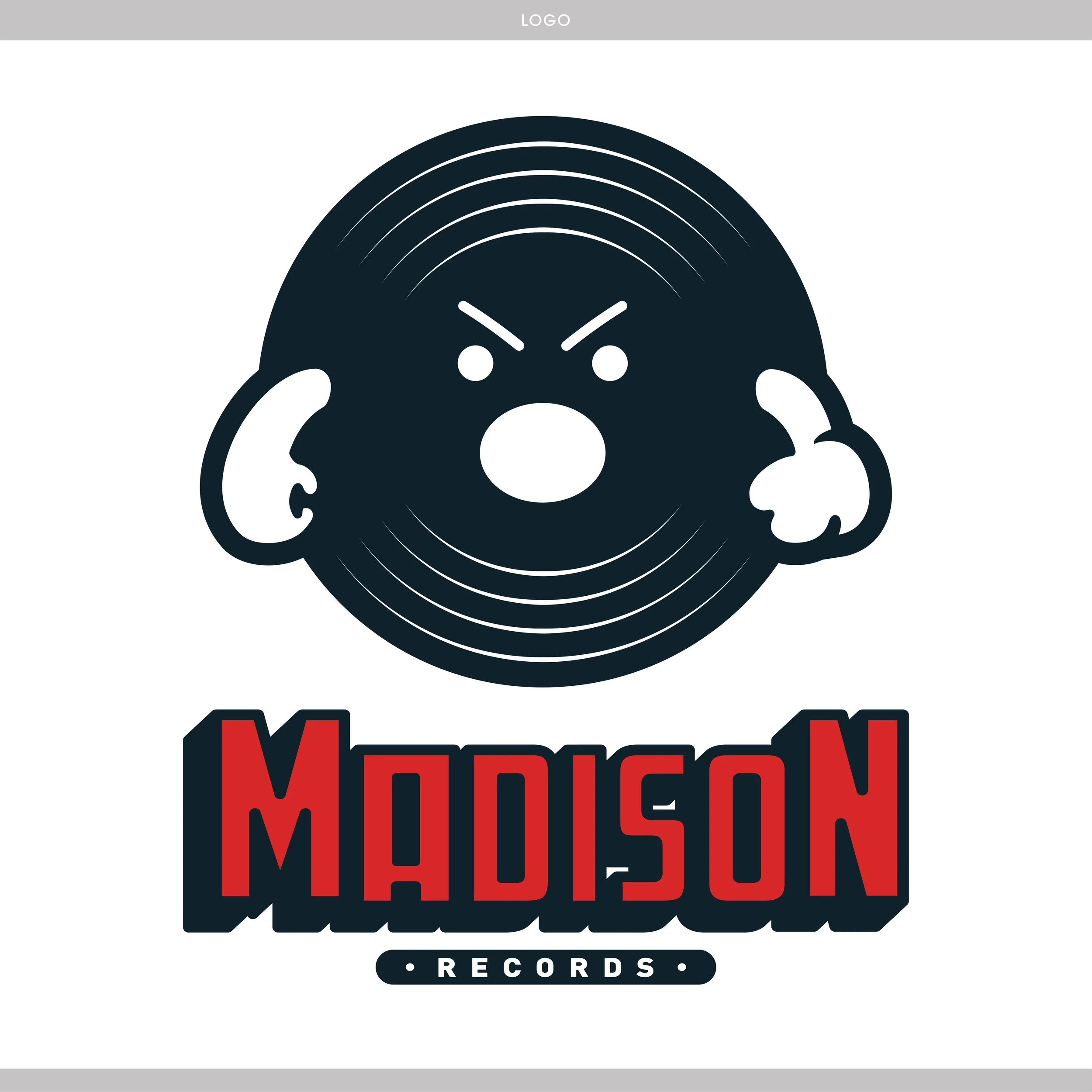 MADISON_RECORDS_WEB_1_2-01.jpg