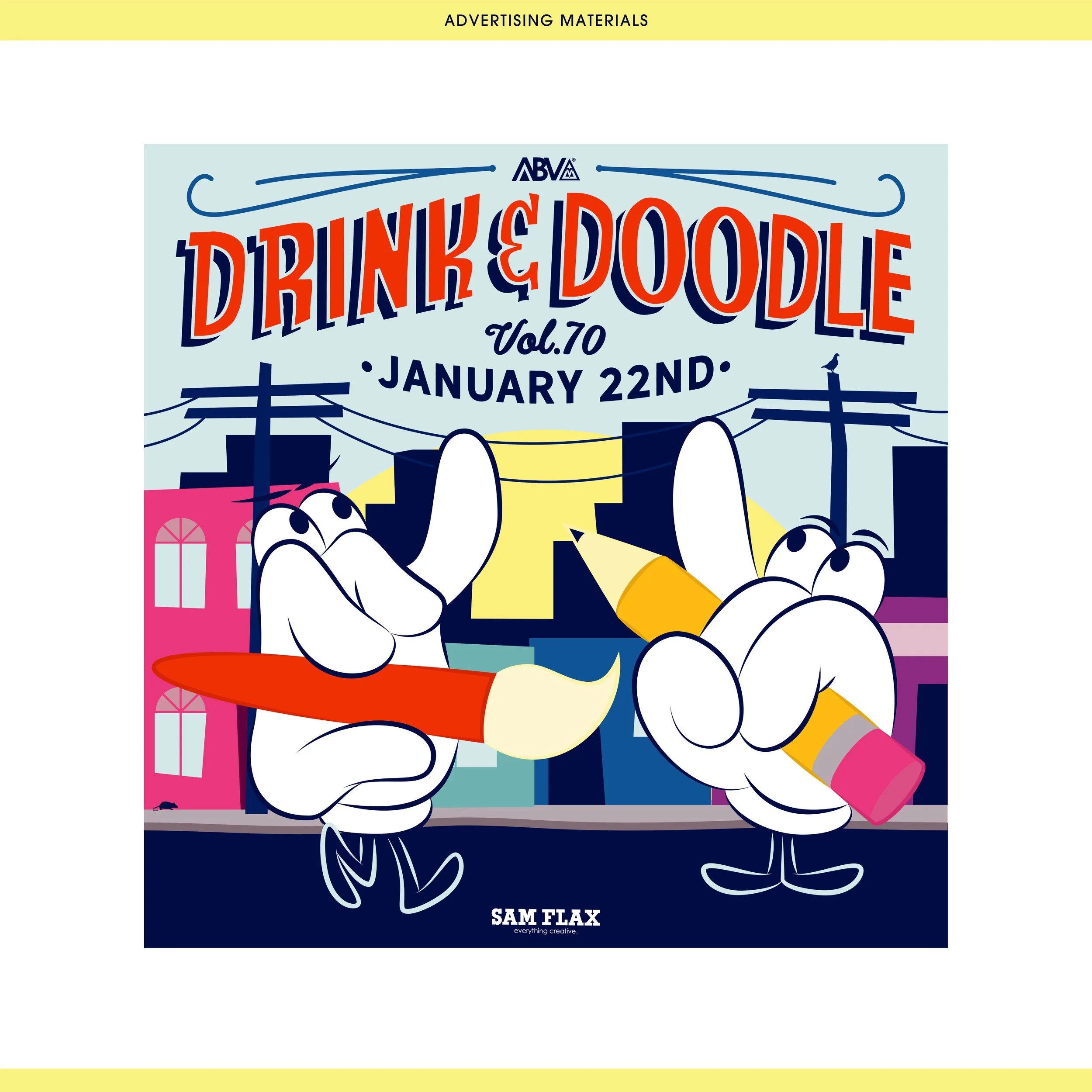 DRINK_DOODLE_WEB_3_4-18.jpg