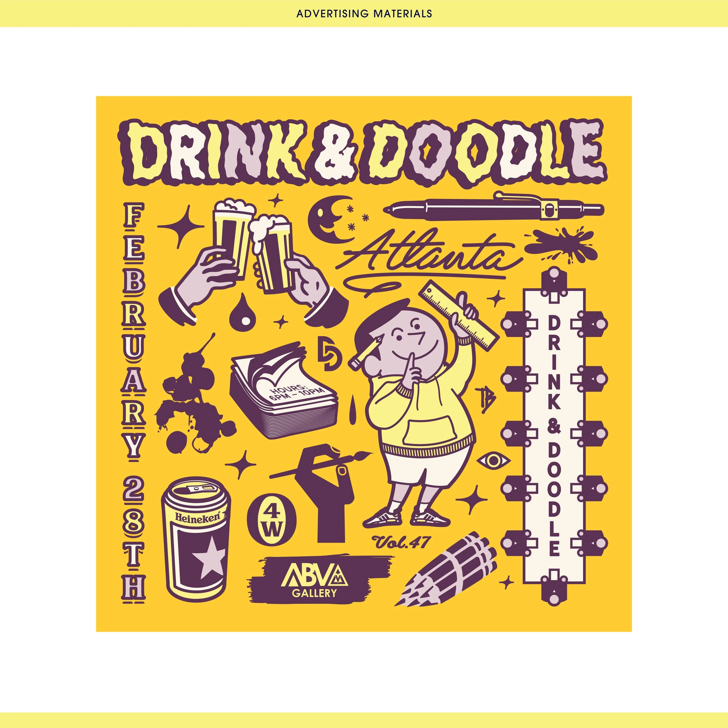 DRINK_DOODLE_WEB_3_4-20.jpg