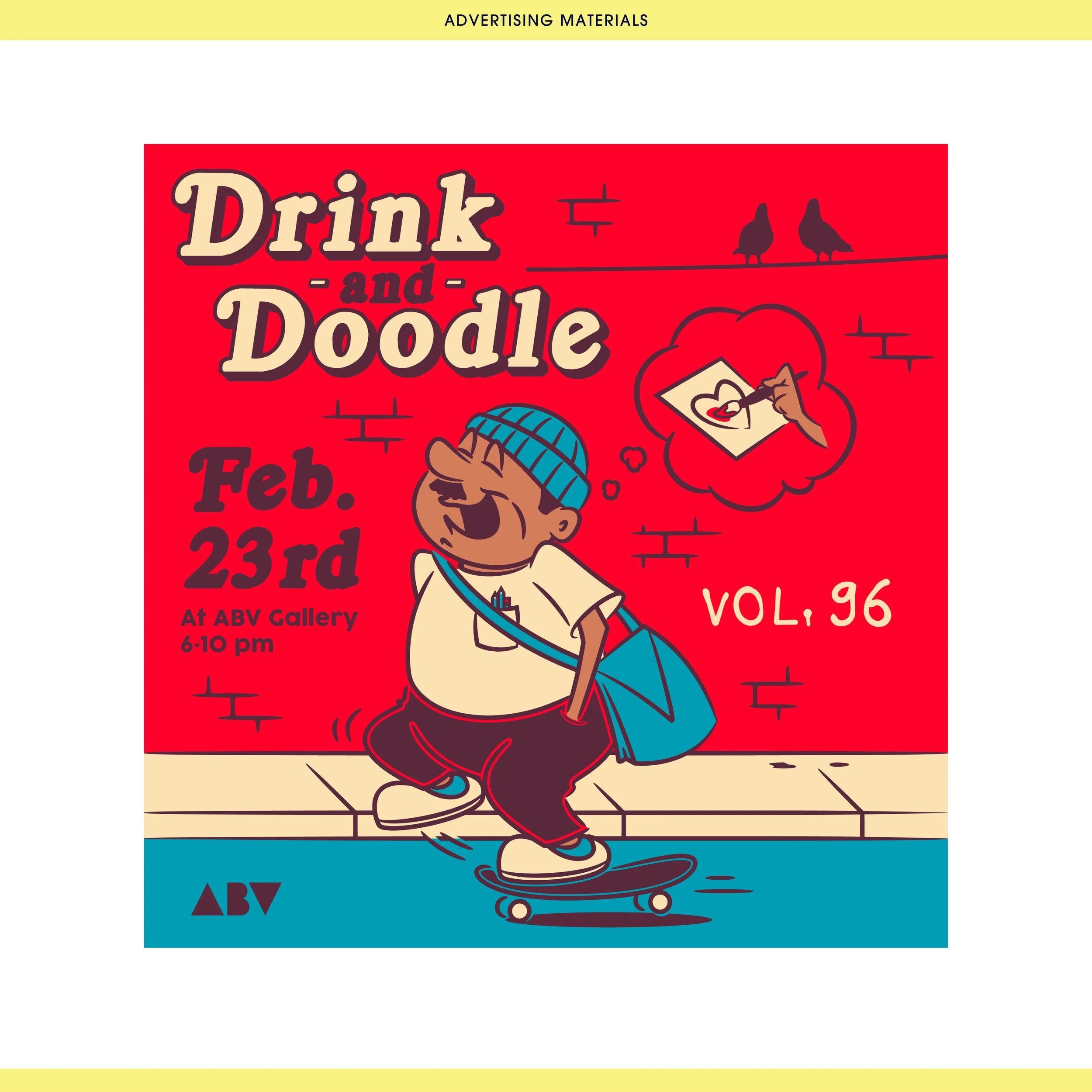 DRINK_DOODLE_WEB_1_2-11.jpg