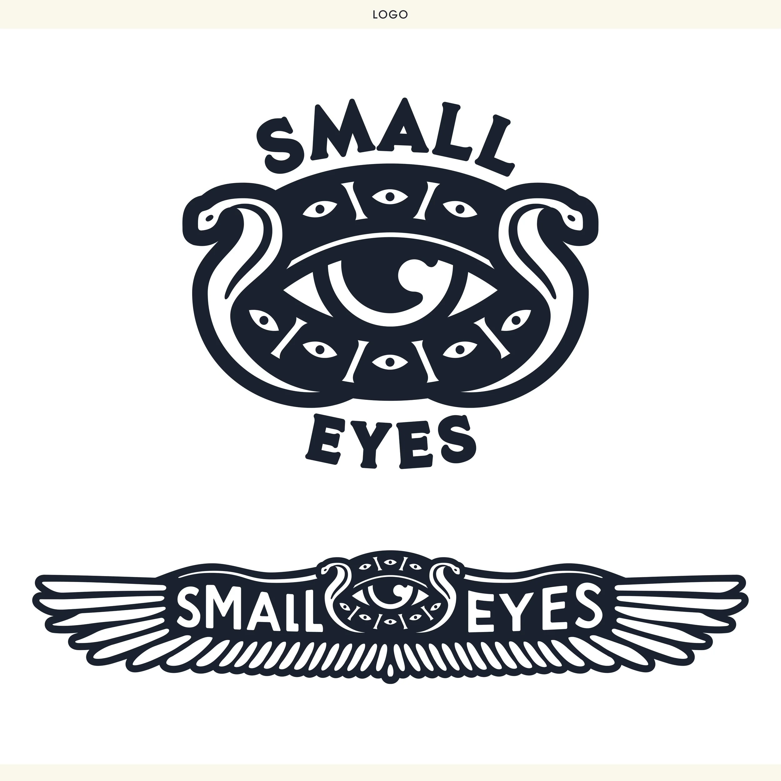 SMALL_EYES_1_2-01.jpg