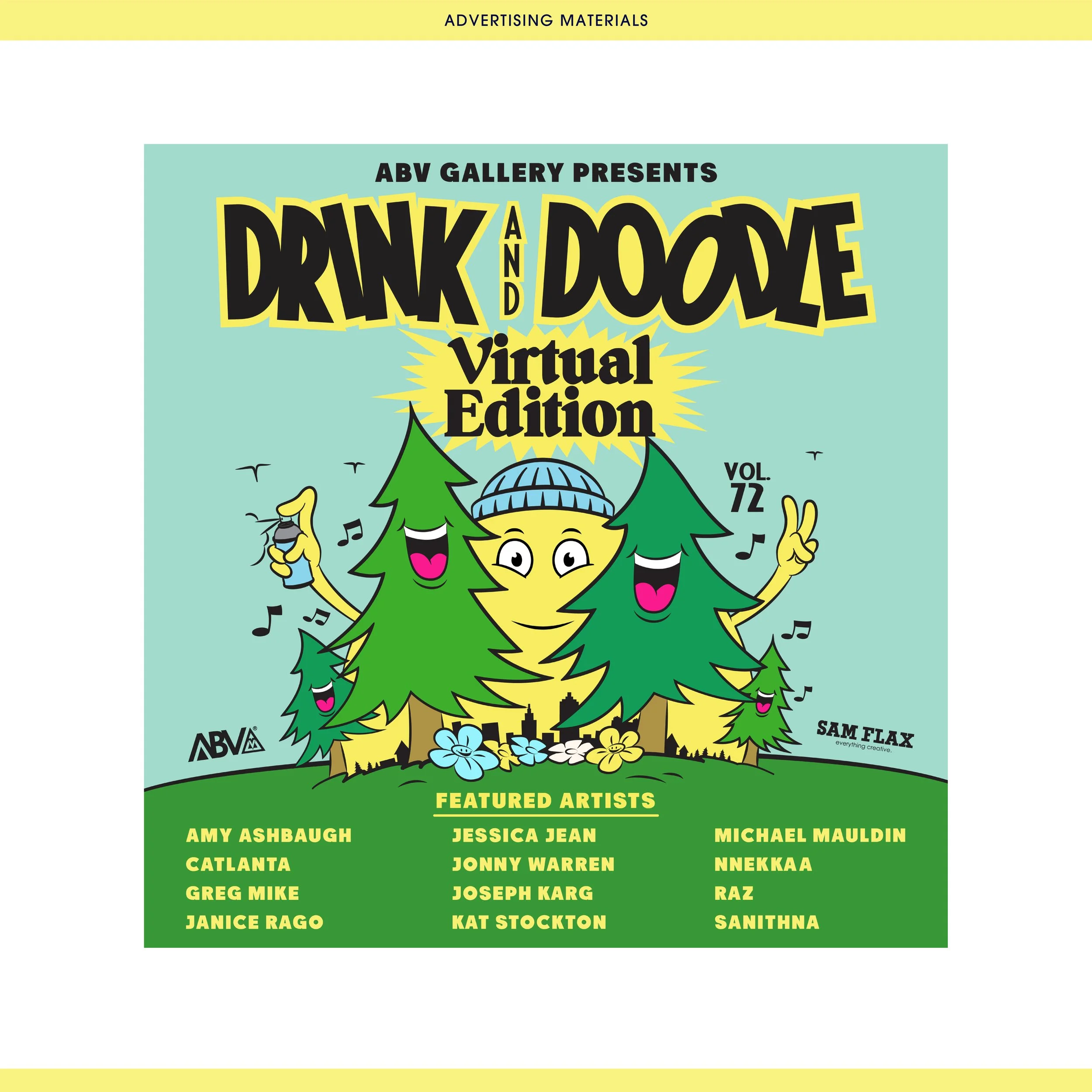 DRINK_DOODLE_WEB_3_4-01.jpg