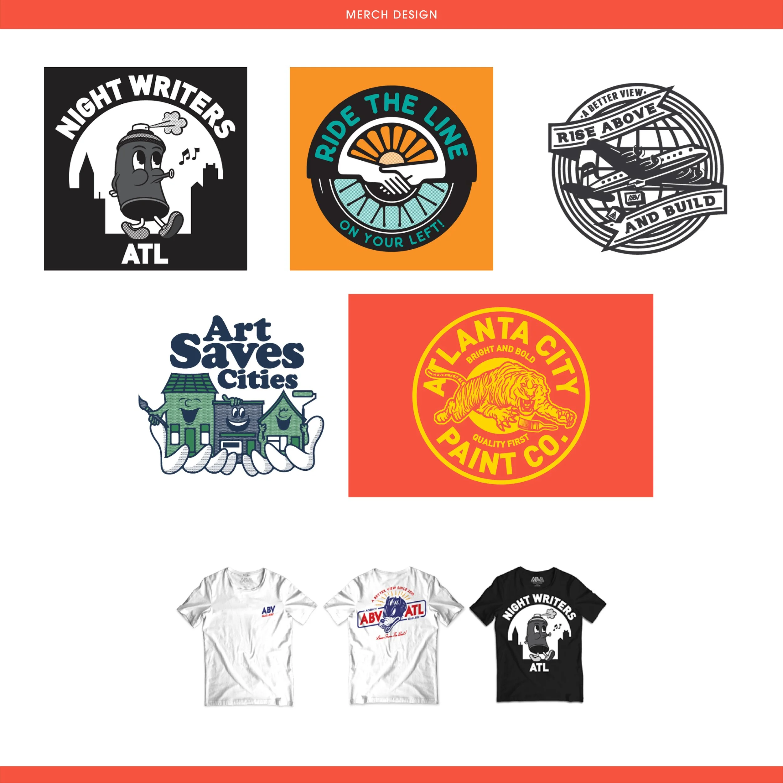ABV_MERCH-02.jpg