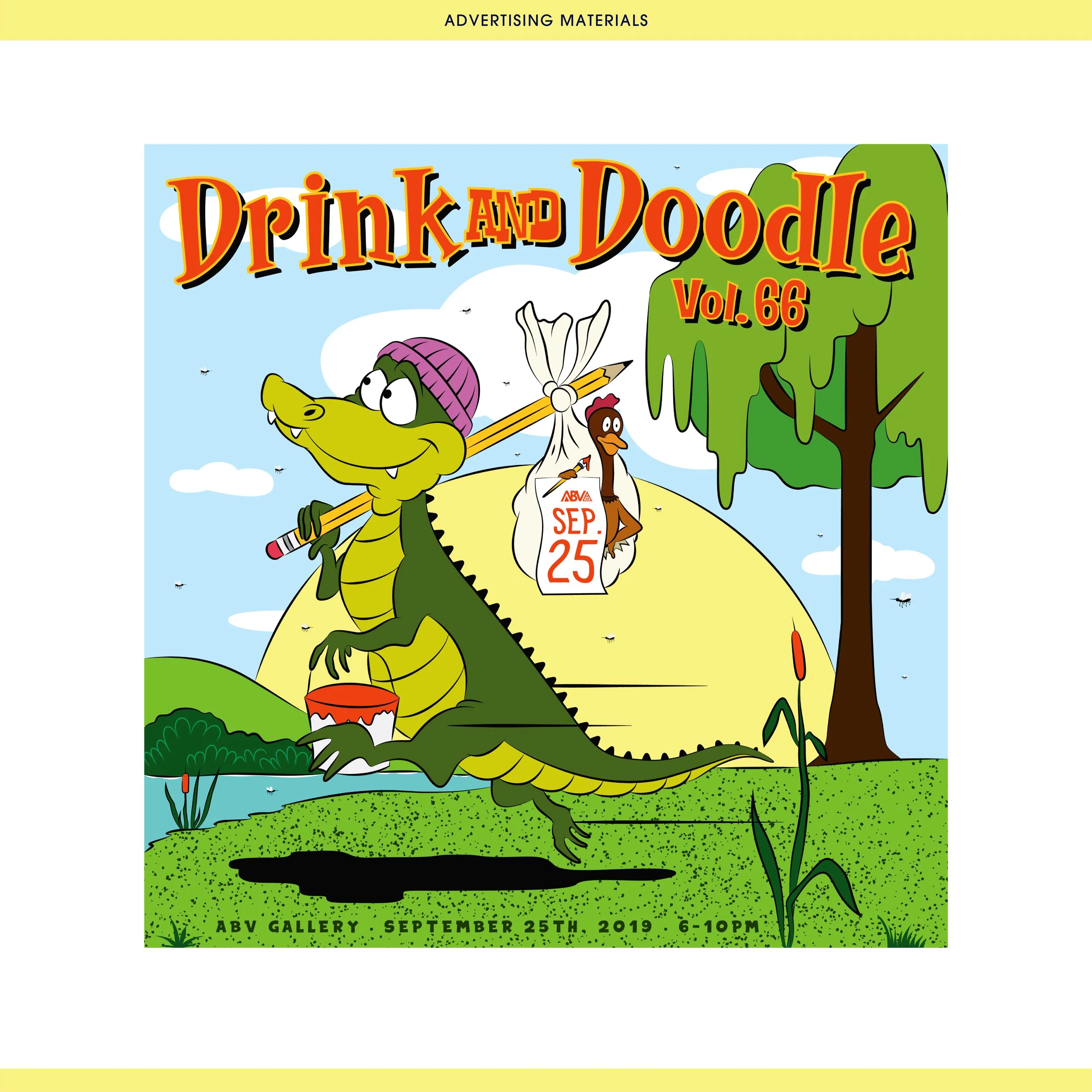 DRINK_DOODLE_WEB_1_2-02.jpg