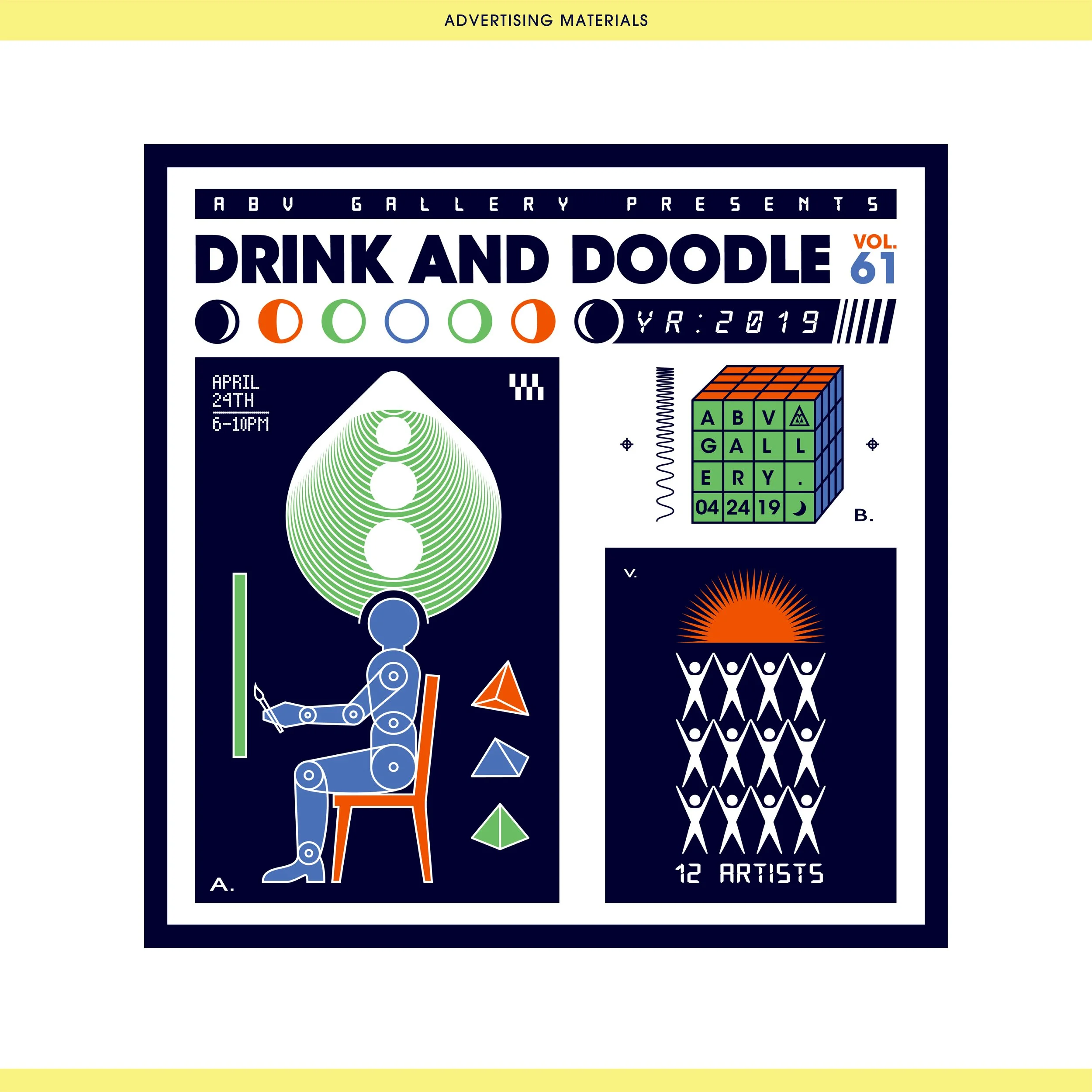 DRINK_DOODLE_WEB_1_2-18.jpg