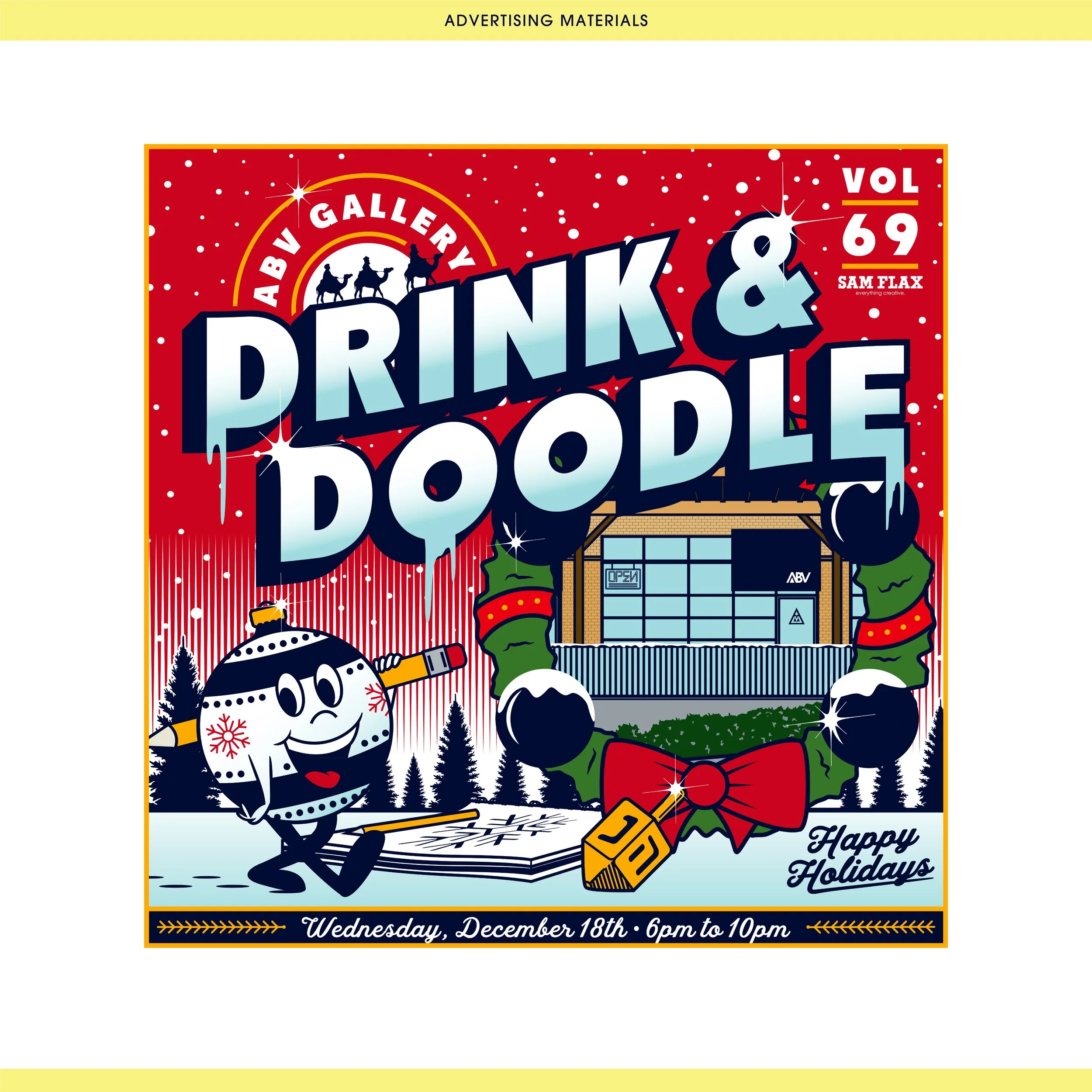DRINK_DOODLE_WEB_3_4-25.jpg