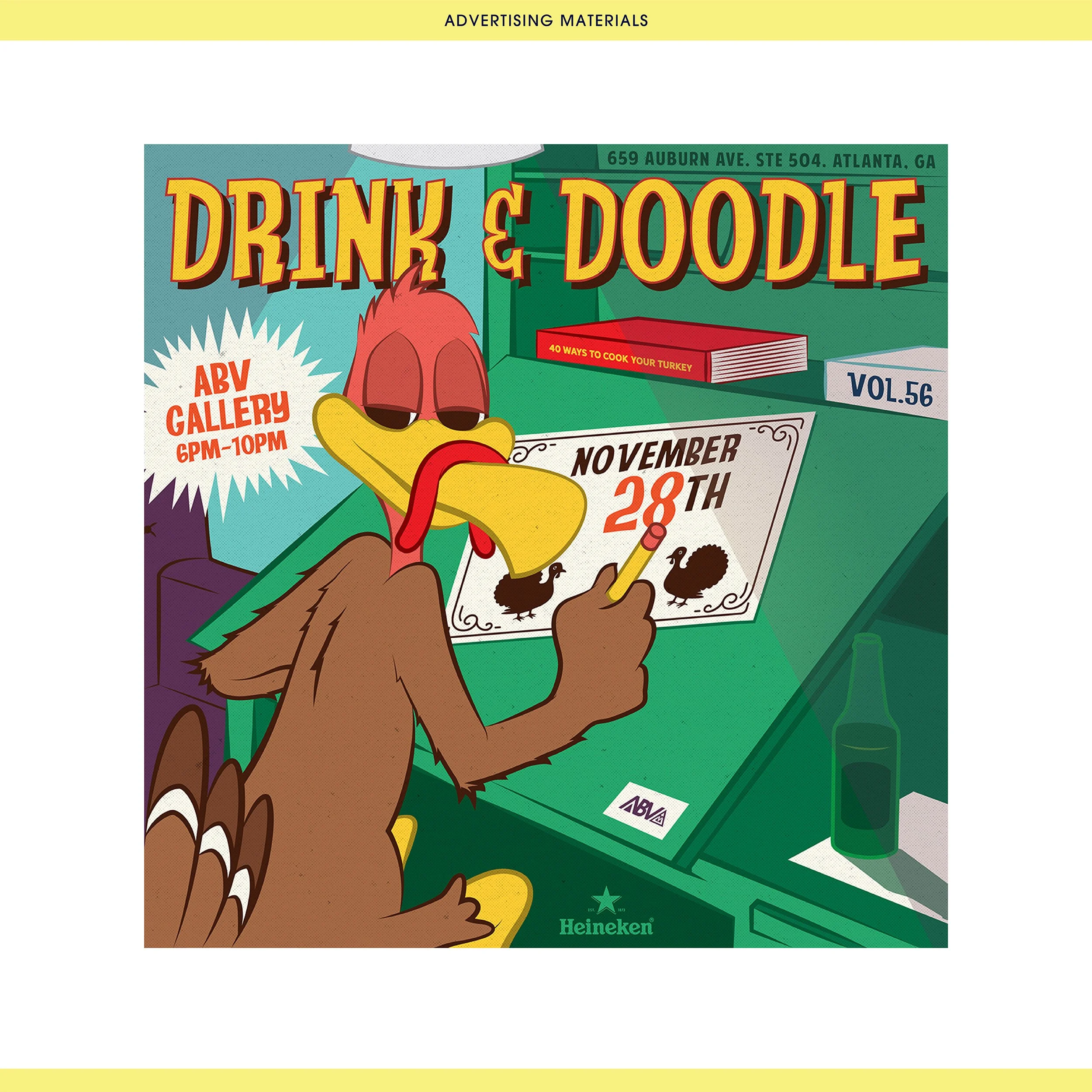 DRINK_DOODLE_WEB_1_2-14.jpg