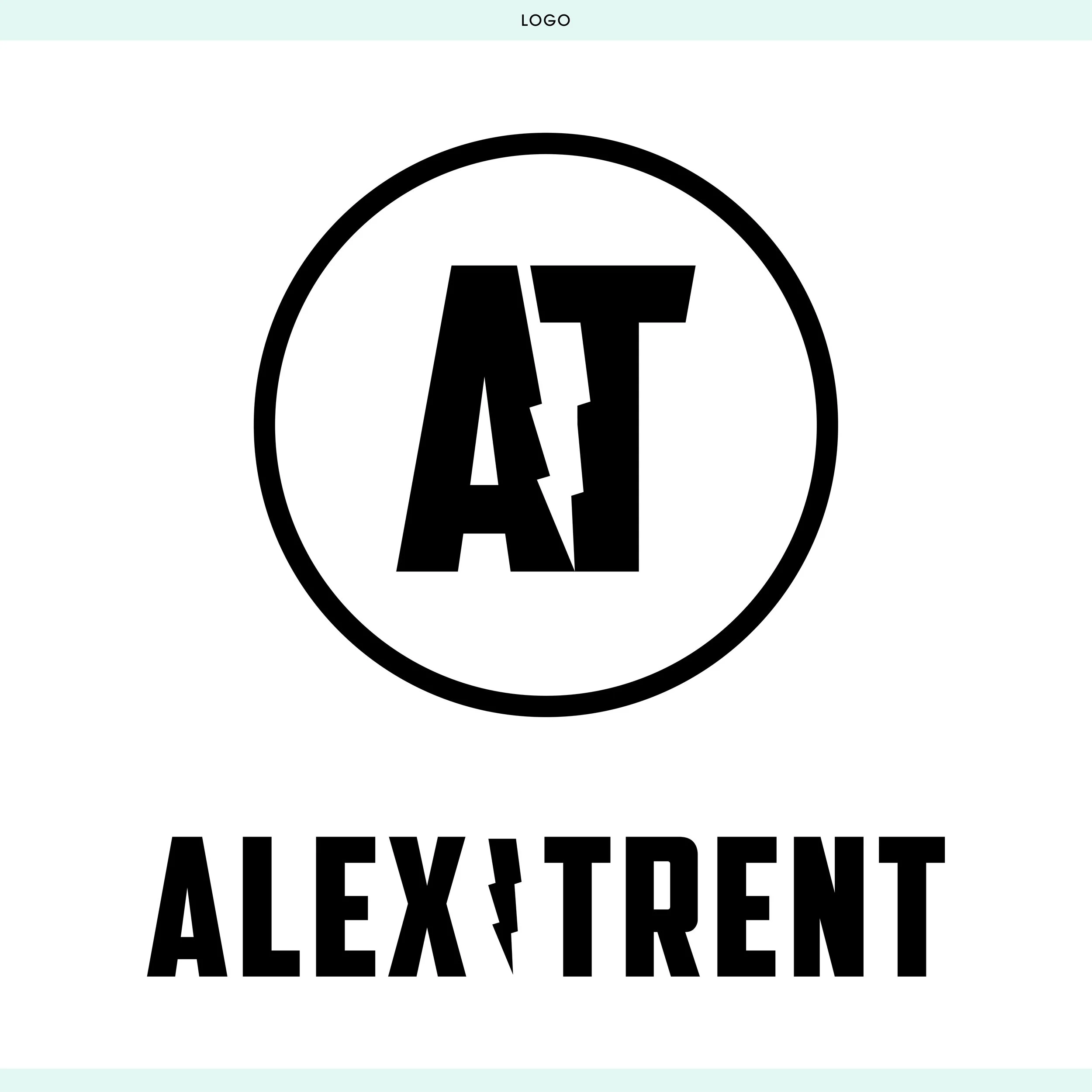 ALEX_TRENT_1_2-01.jpg