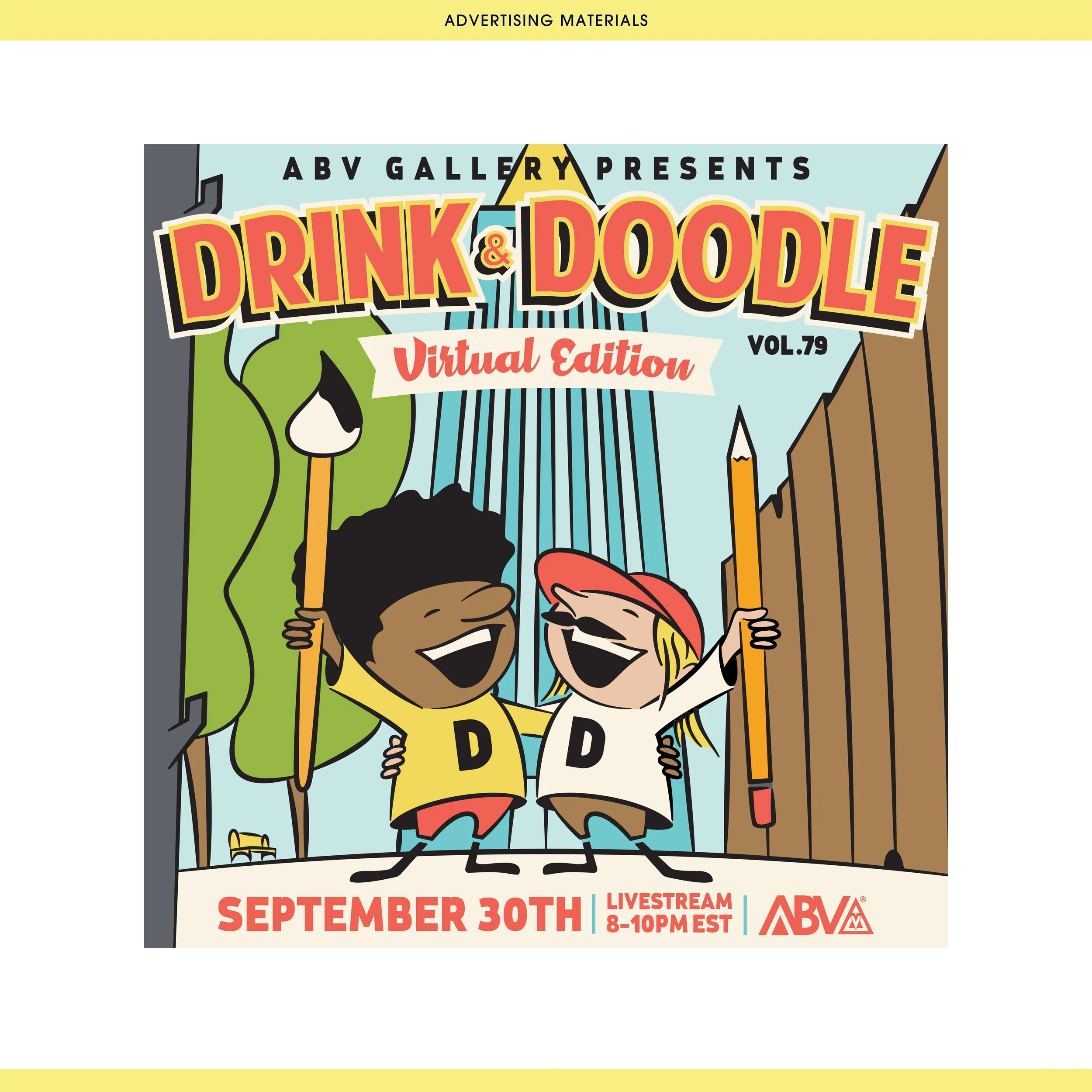 DRINK_DOODLE_WEB_3_4-08.jpg