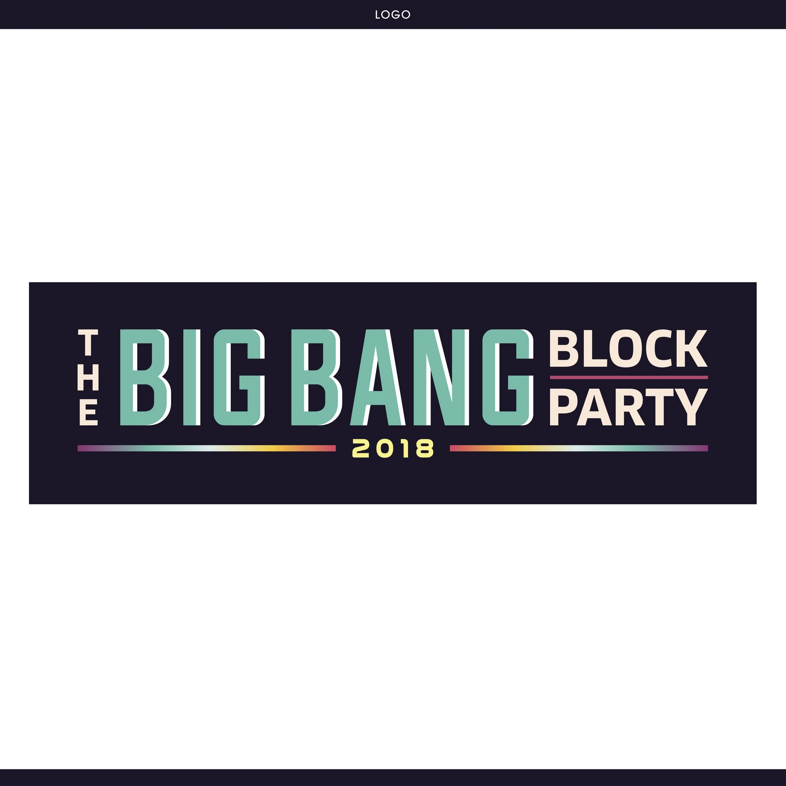 BIG_BANG_1_2-01.jpg