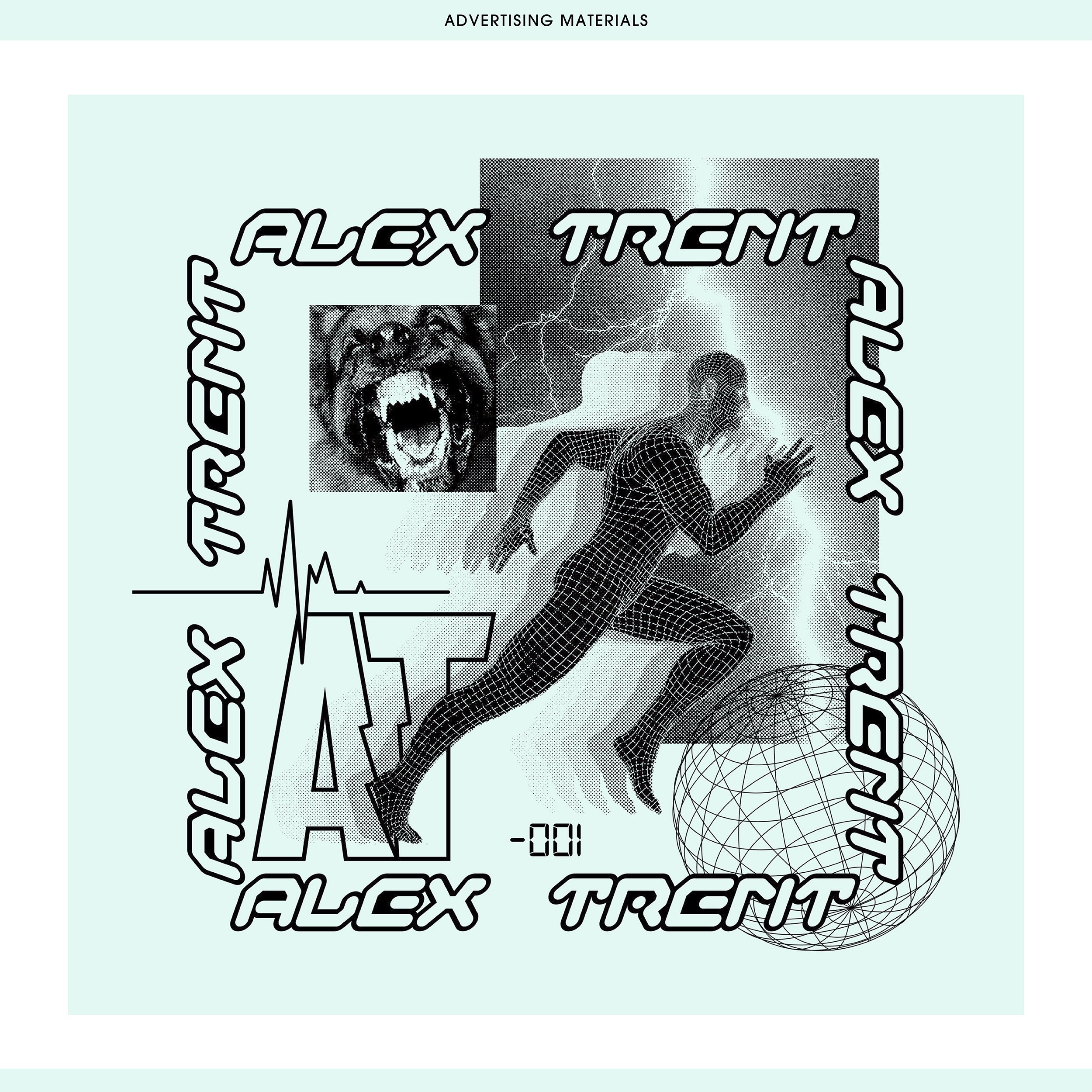 ALEX_TRENT_1_2-03.jpg
