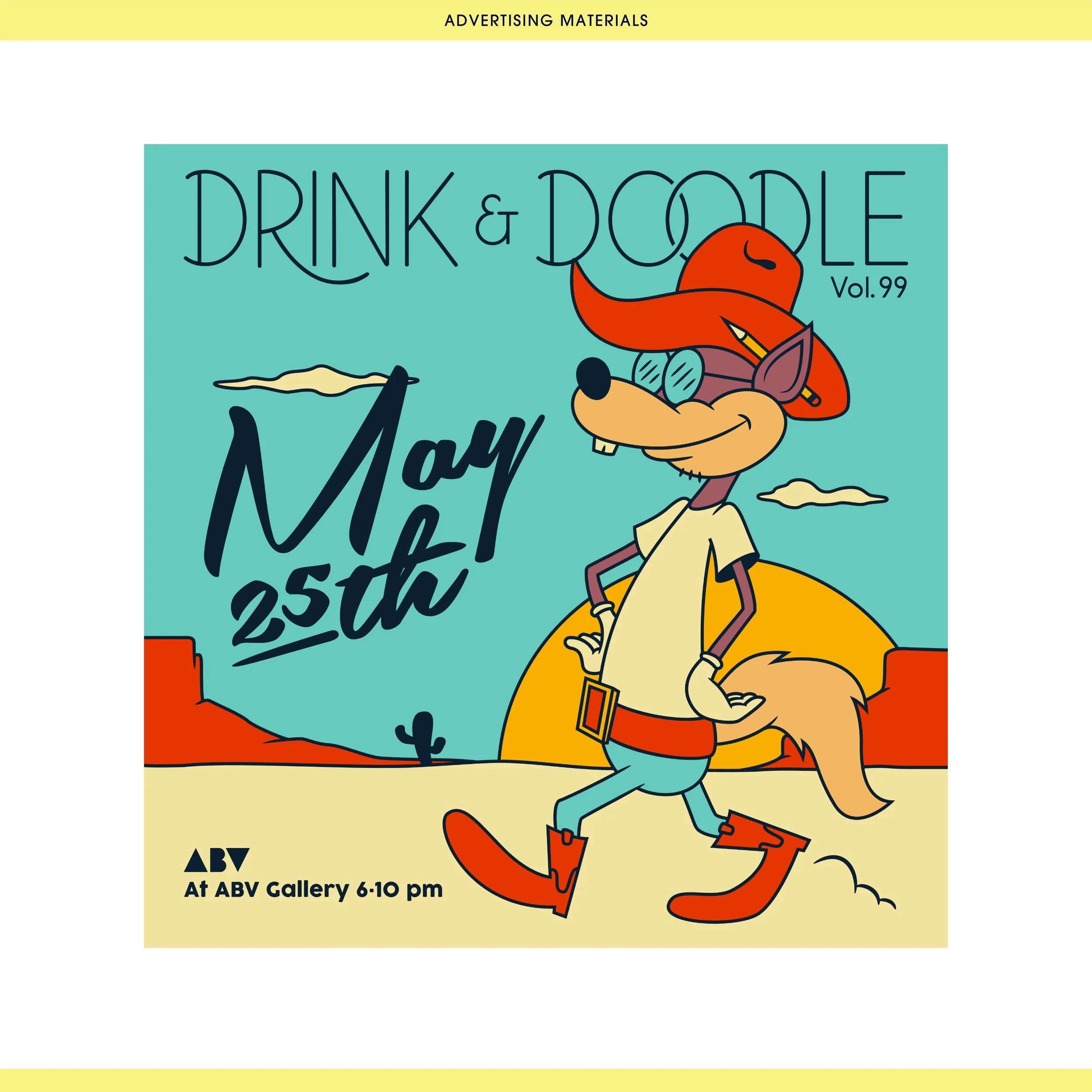 DRINK_DOODLE_WEB_3_4-11.jpg