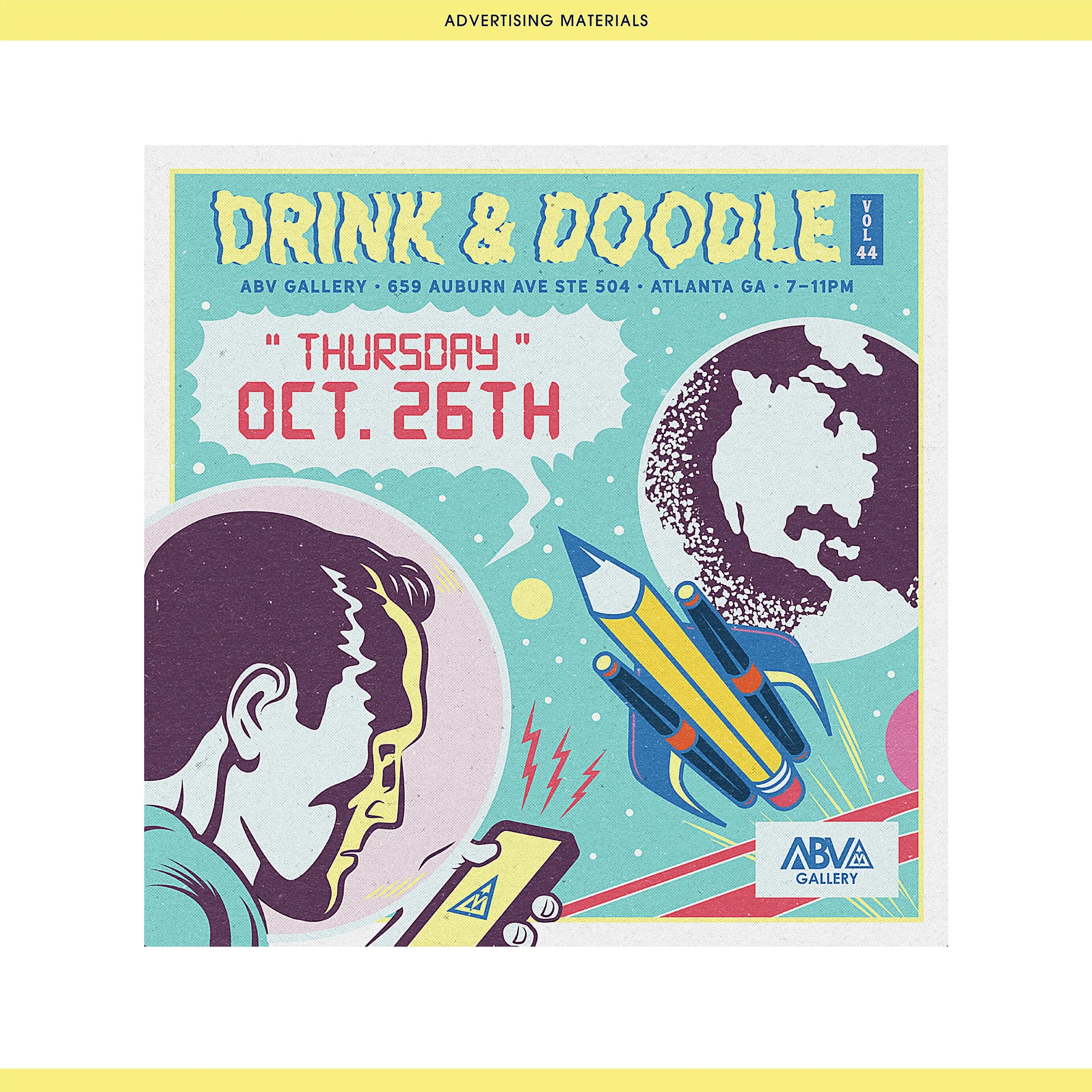 DRINK_DOODLE_WEB_3_4-15.jpg