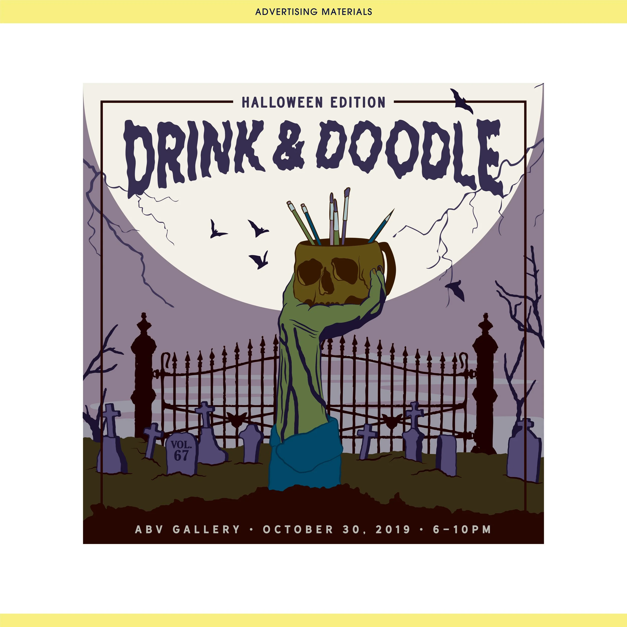 DRINK_DOODLE_WEB_3_4-09.jpg
