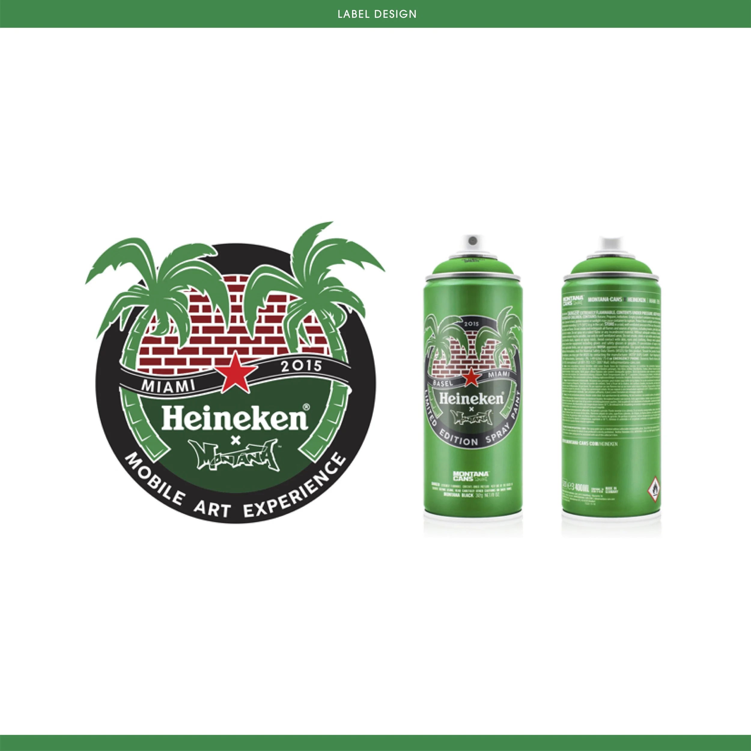 HEINEKEN_MONTANA_WEB_1_2-02.jpg