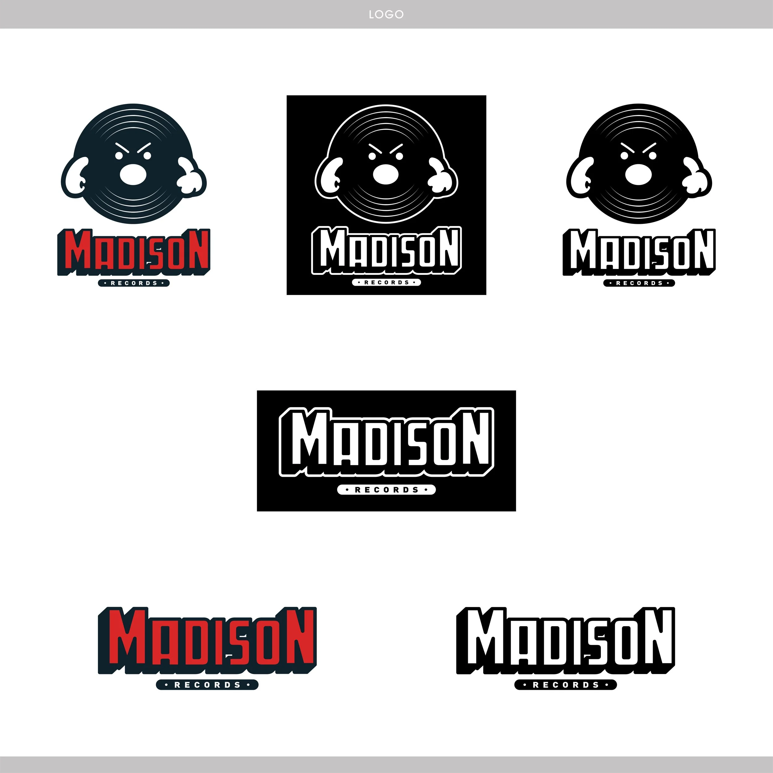 MADISON_RECORDS_WEB_1_2-02.jpg