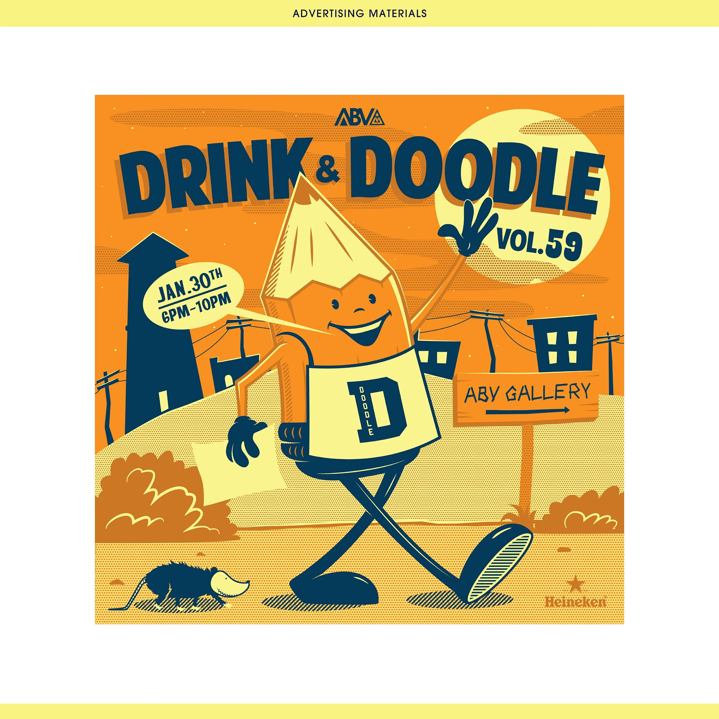 DRINK_DOODLE_WEB_1_2-12.jpg