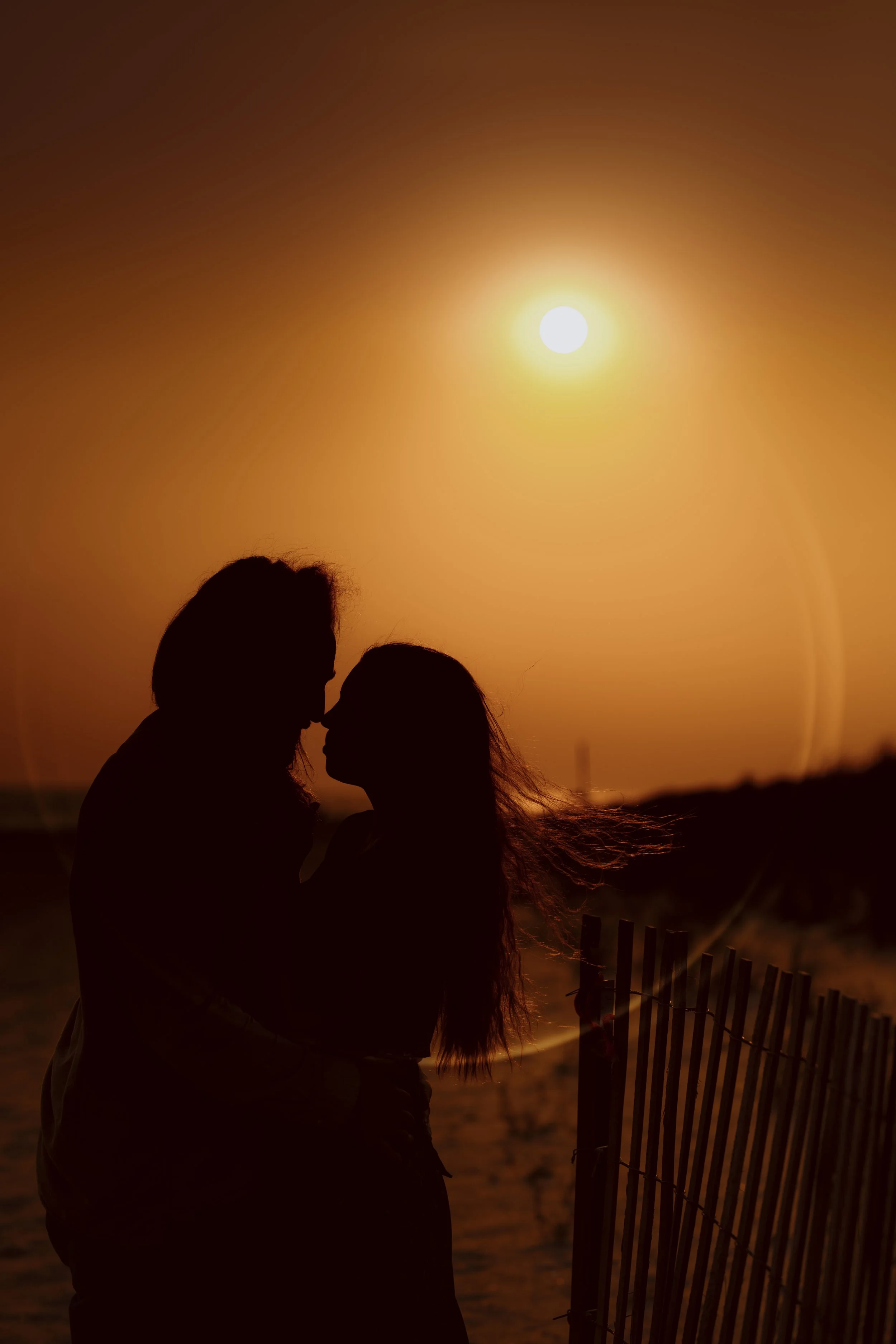 Wedding & Engagement Photography