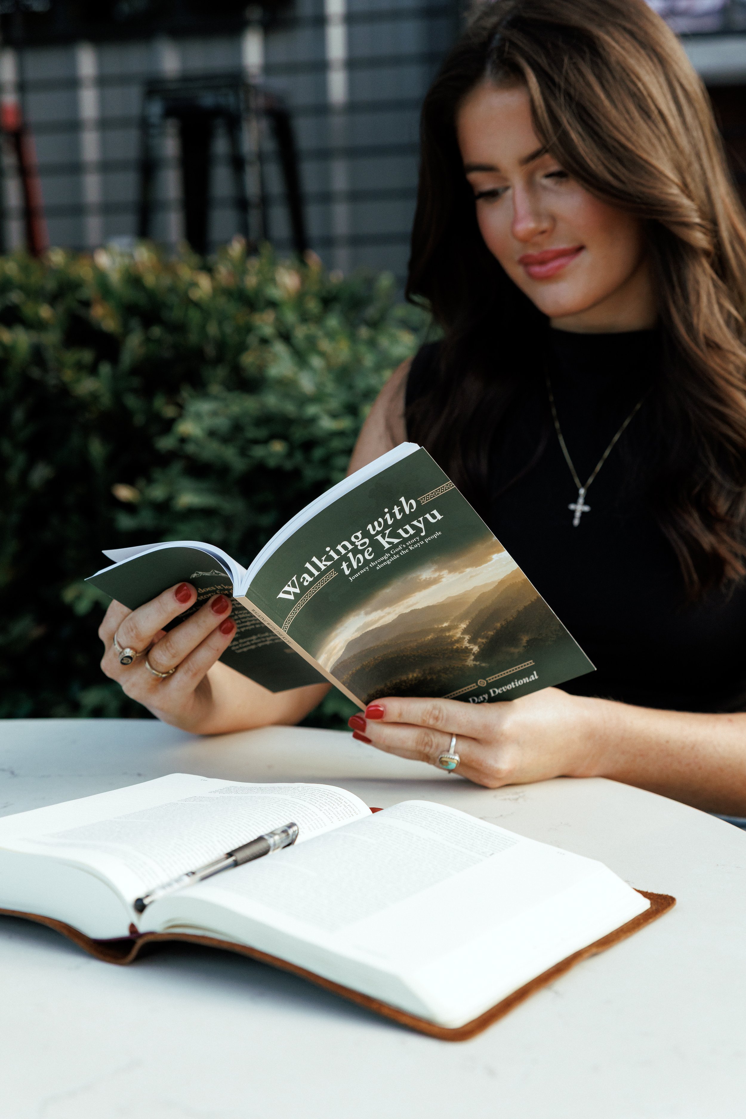 06-08-26_Walking-With-The-Kuyu-156.jpg