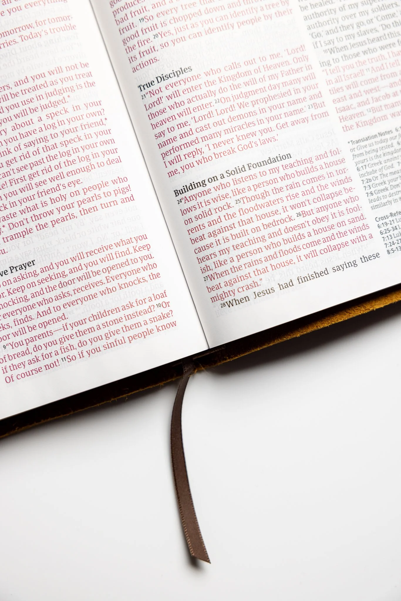 scriptura-nlt-large-print-thinline-reference-bible-11.jpg