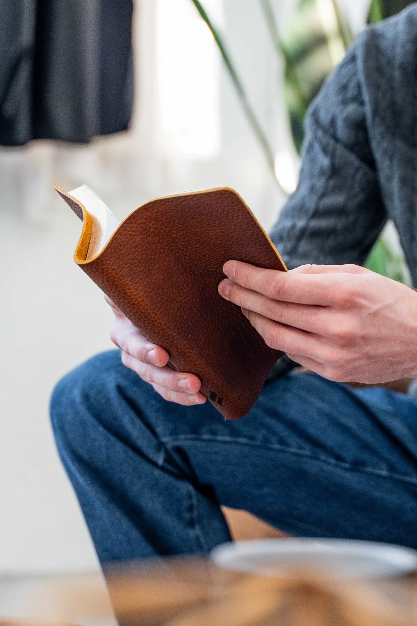 CSB Whitewall Feb 2025-05867-2.jpg