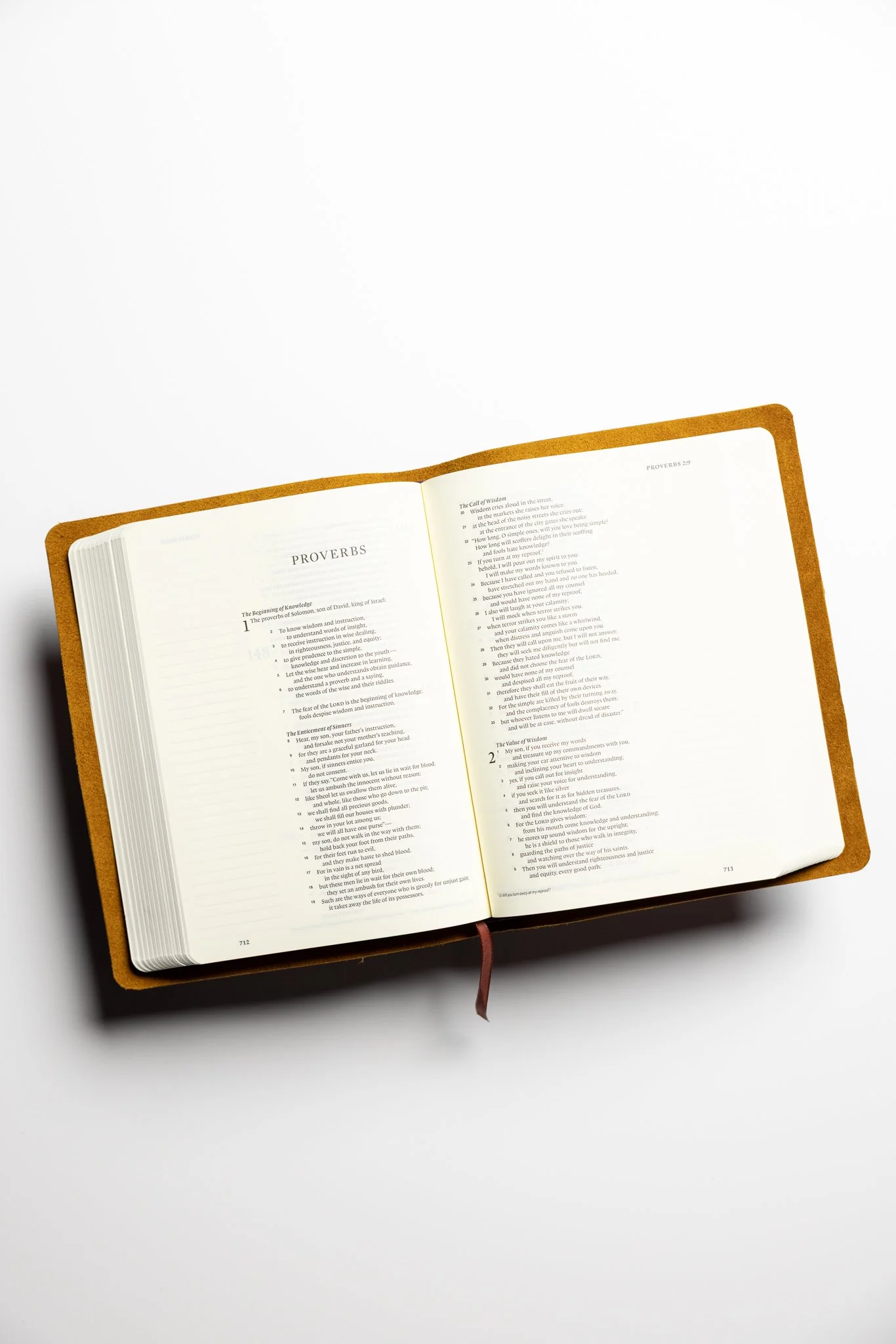 scriptura-esv-journaling-bible-03.jpg