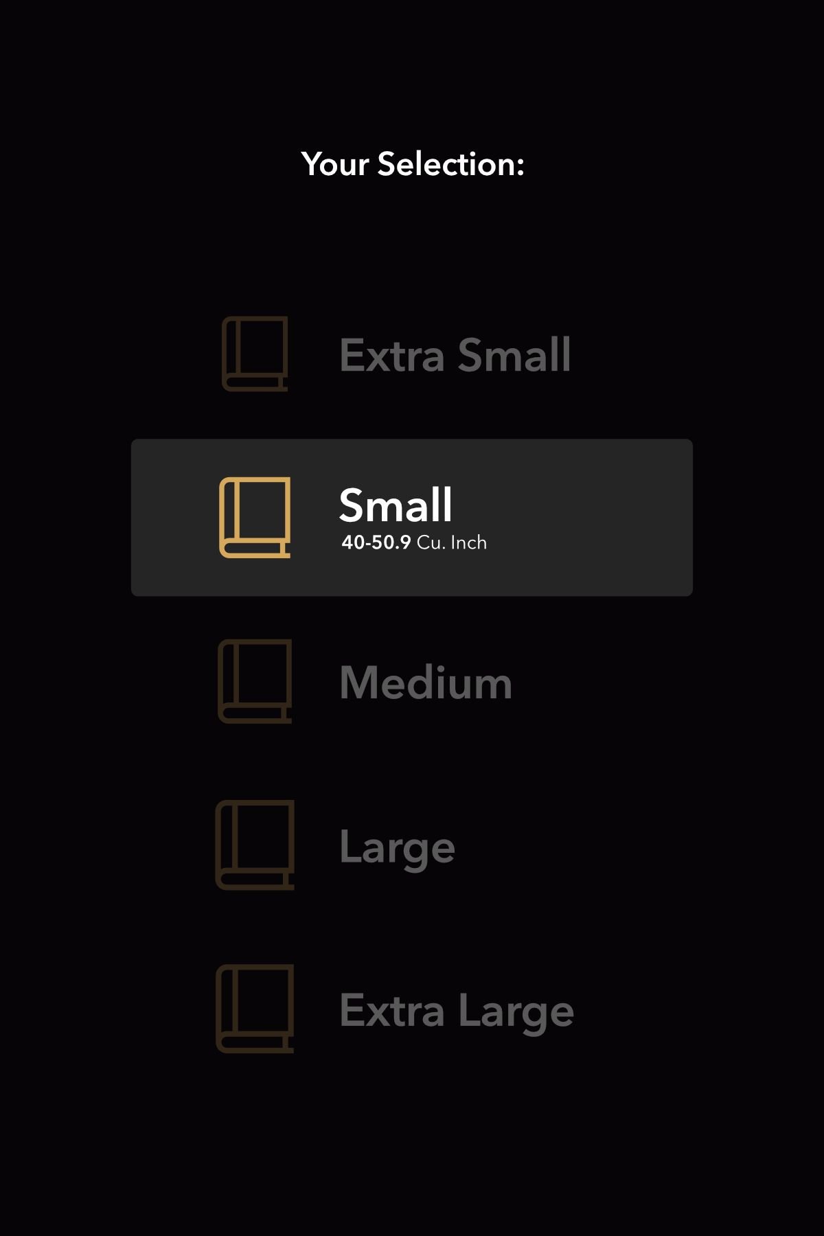 1xFIqSxU.jpeg
