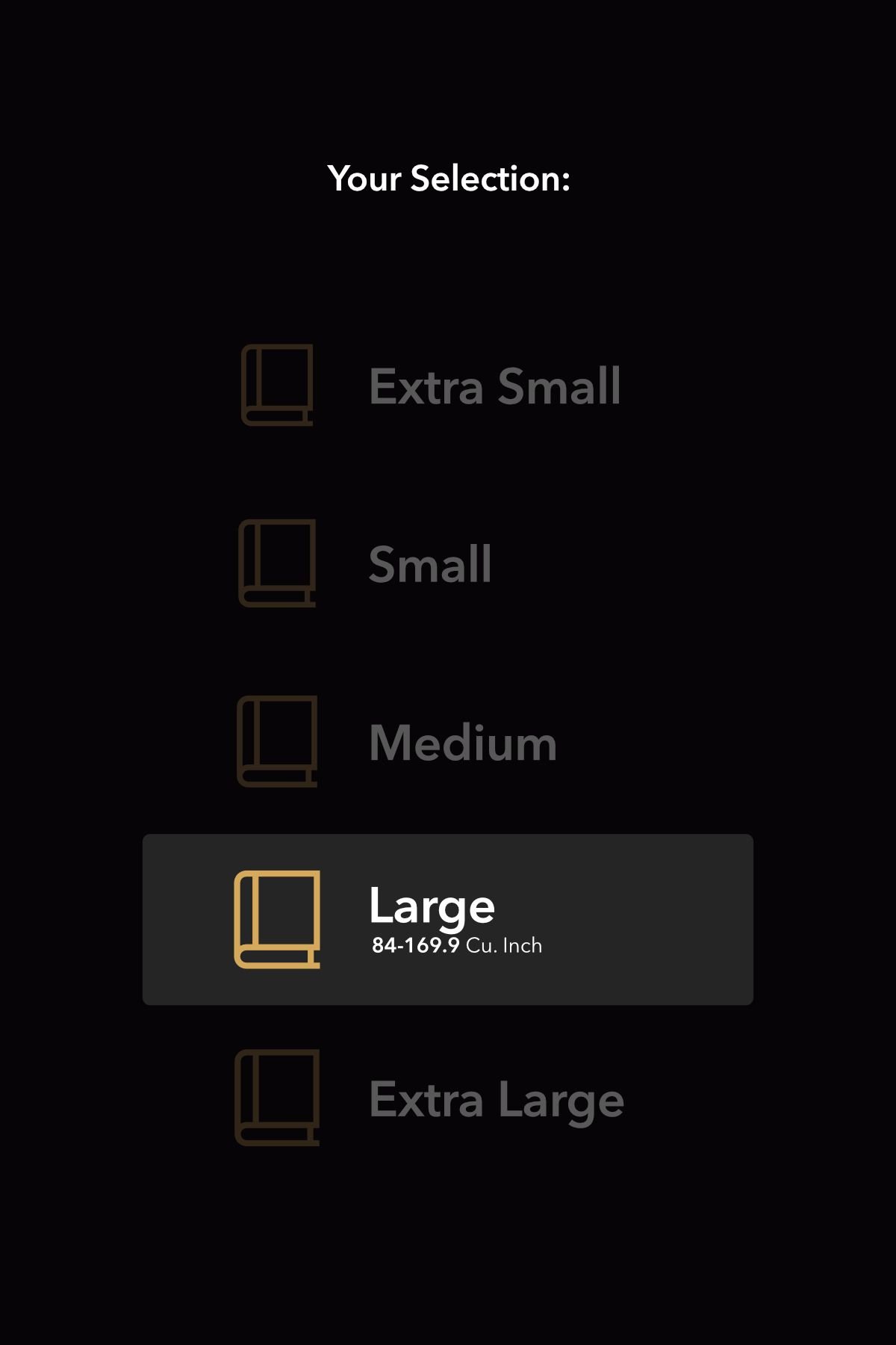 sxAElwR8.jpeg