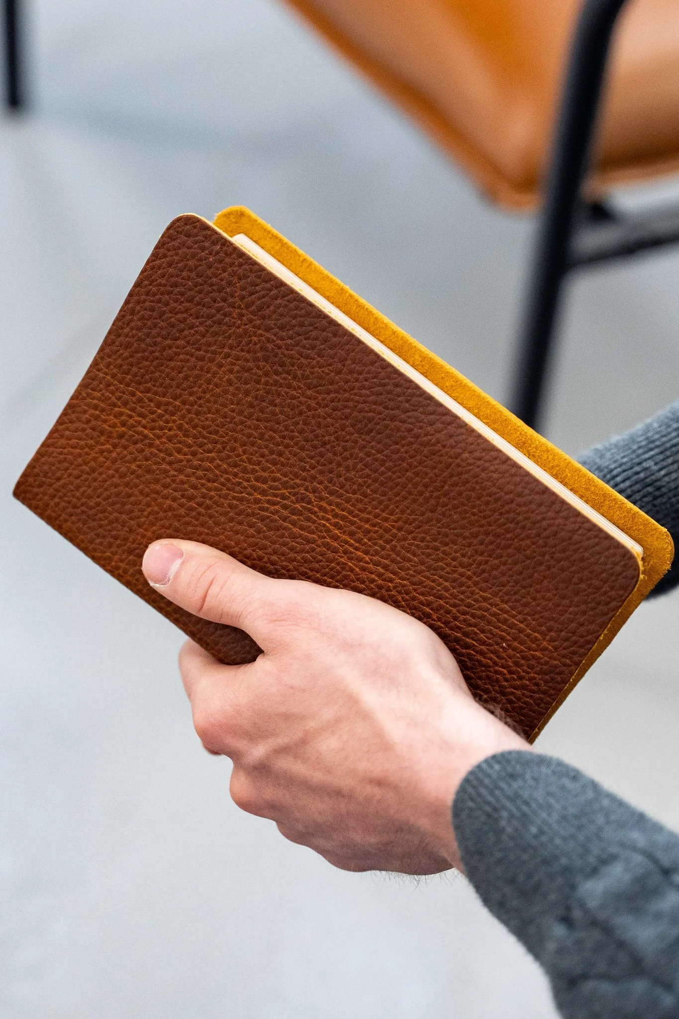 CSB Whitewall Feb 2025-05897-2.jpg