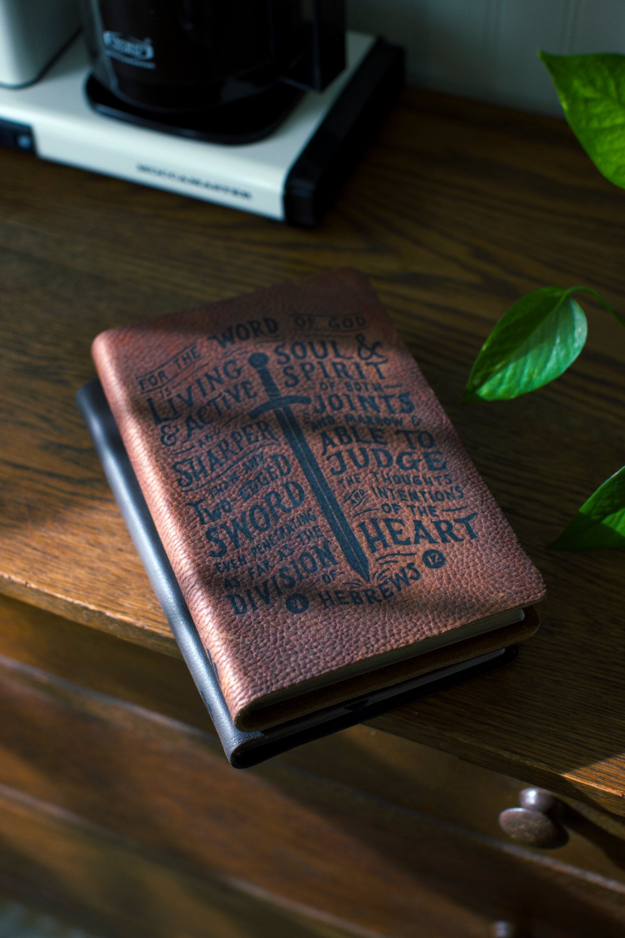 WEB_Scripture.Type_01.jpg