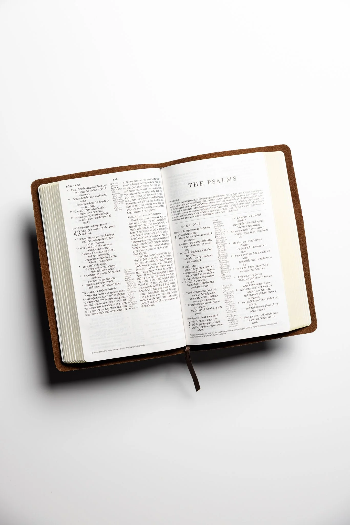 scriptura-esv-reference-bible-12.jpg
