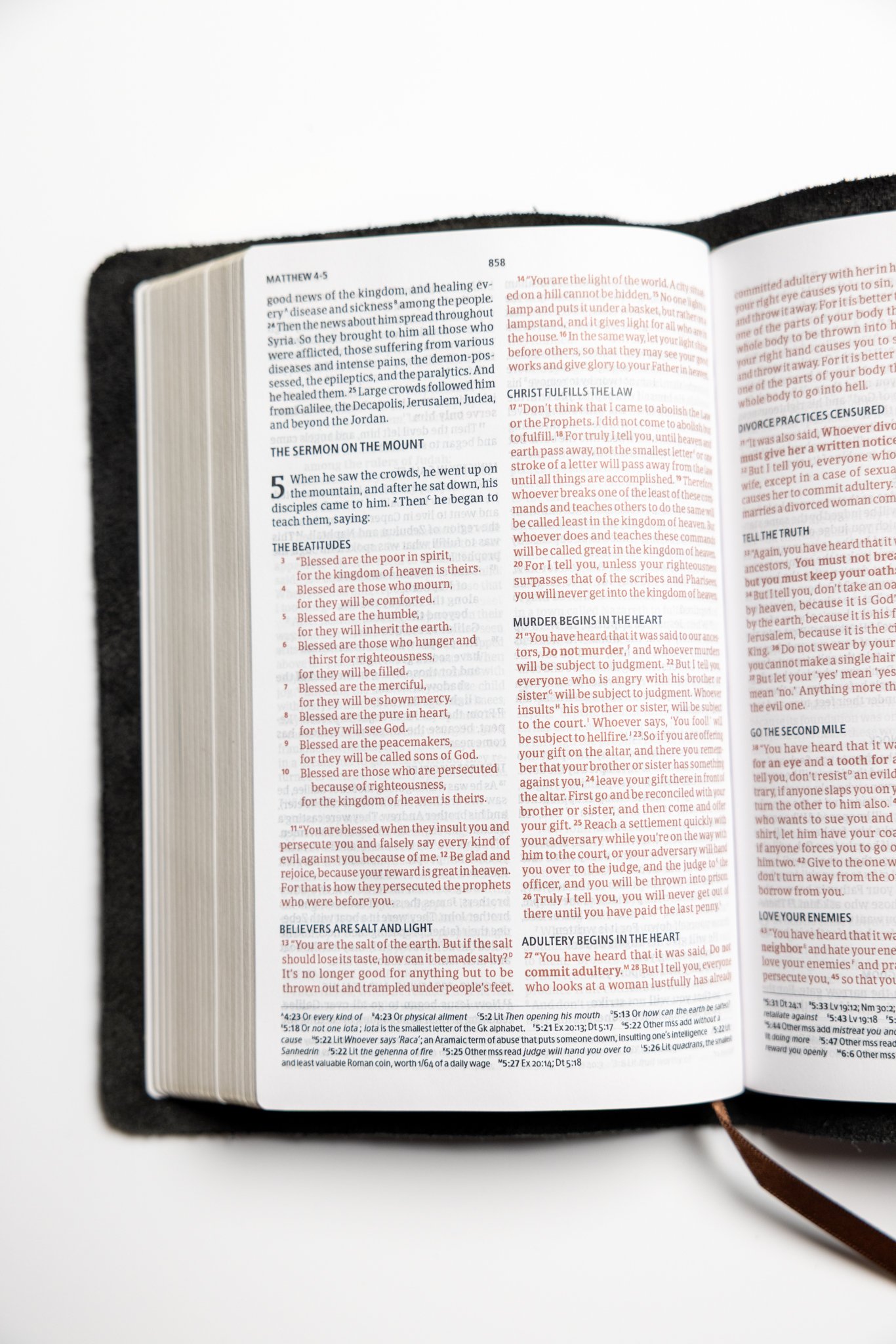 scriptura-csb-personal-bible-14.jpg