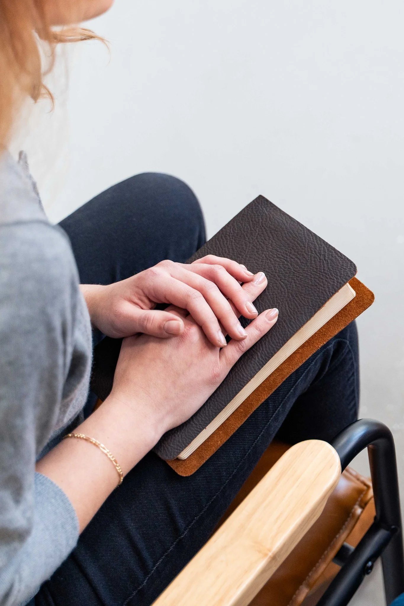 CSB Bible, Thinline Edition