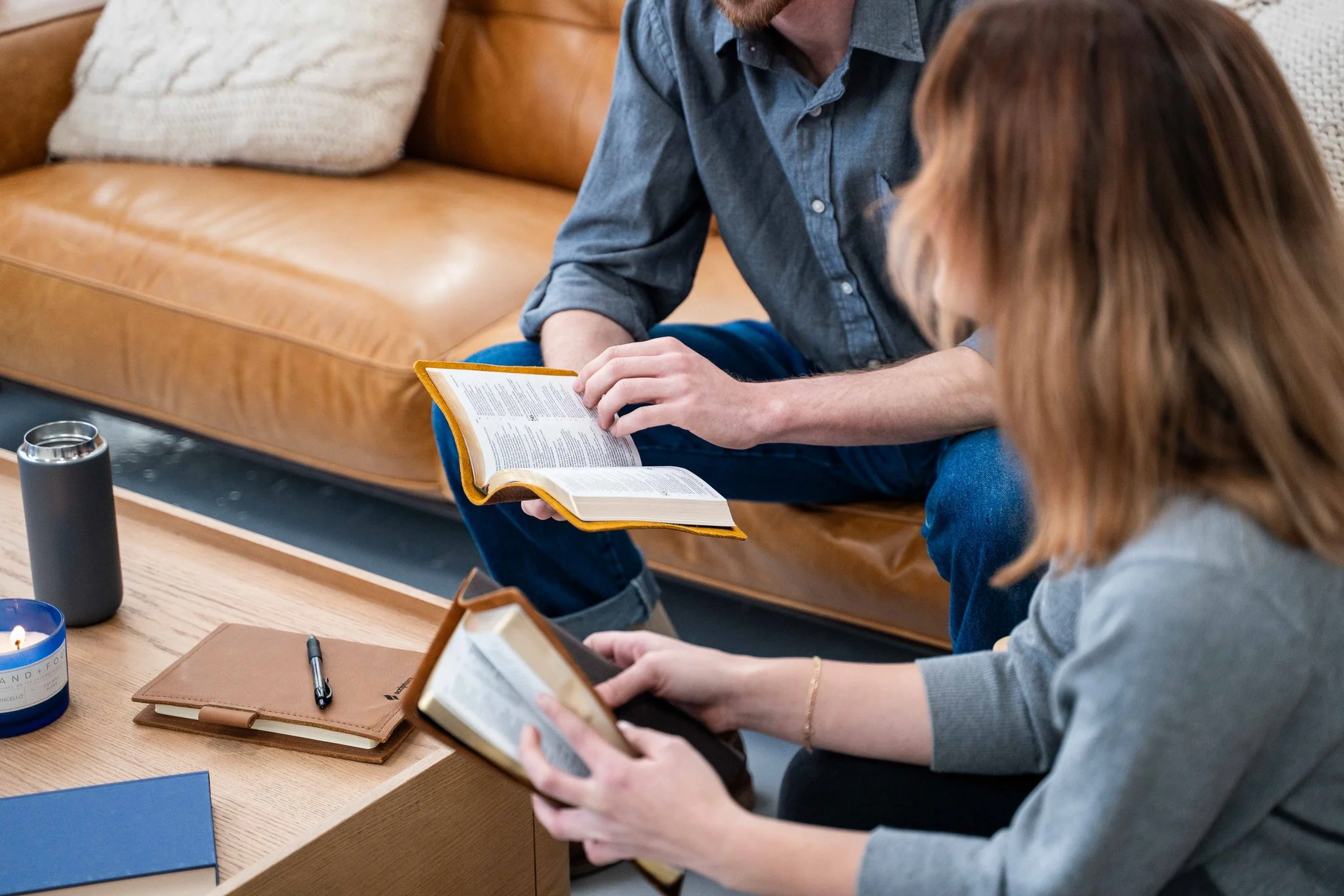 CSB Whitewall Feb 2025-06432.jpg