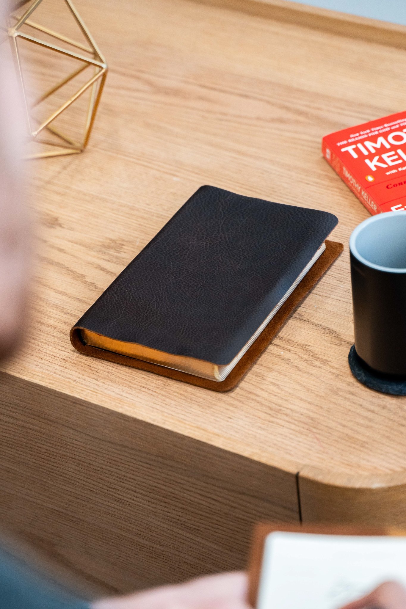 CSB Whitewall Feb 2025-05924-2.jpg